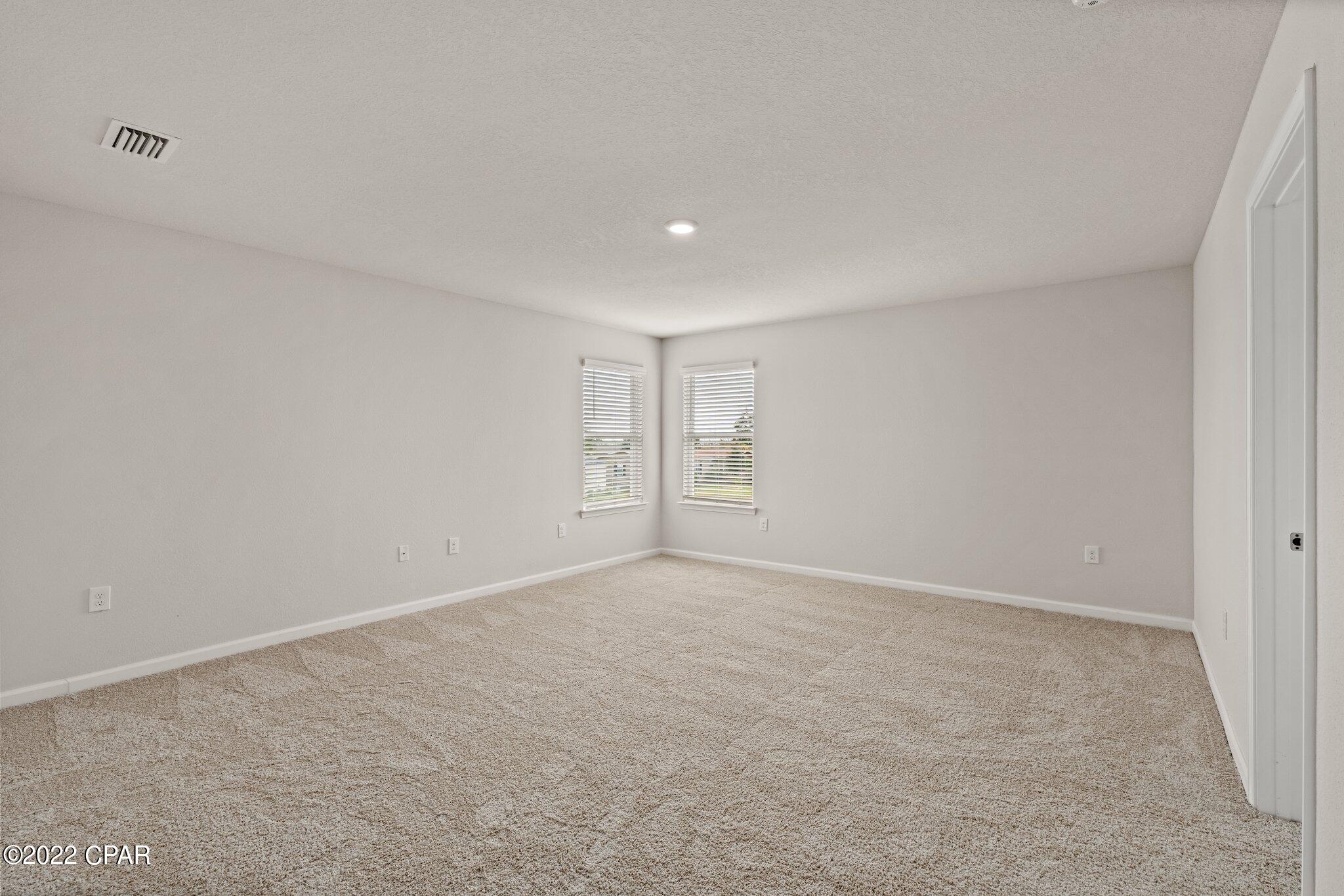 Olde Towne Village - Residential