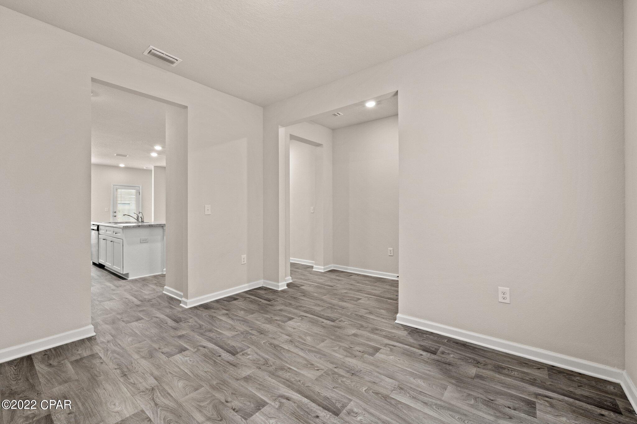 Olde Towne Village - Residential