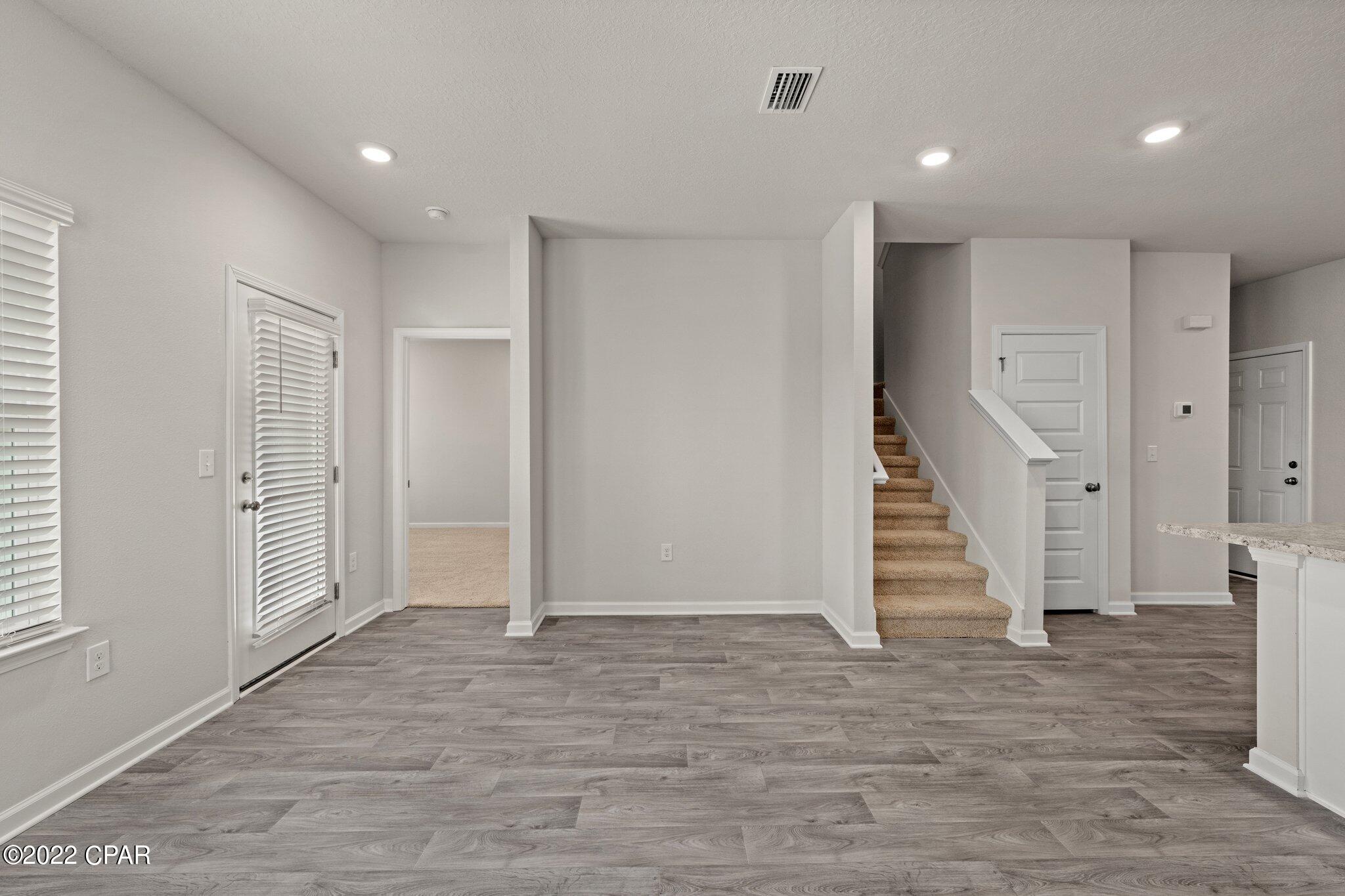 Olde Towne Village - Residential