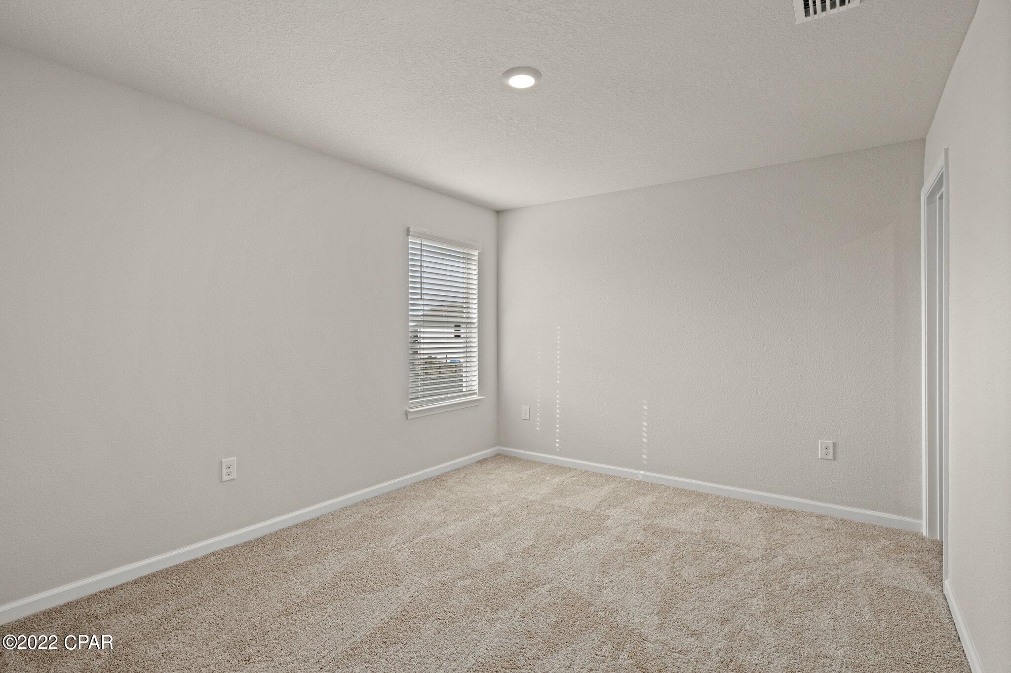 Olde Towne Village - Residential