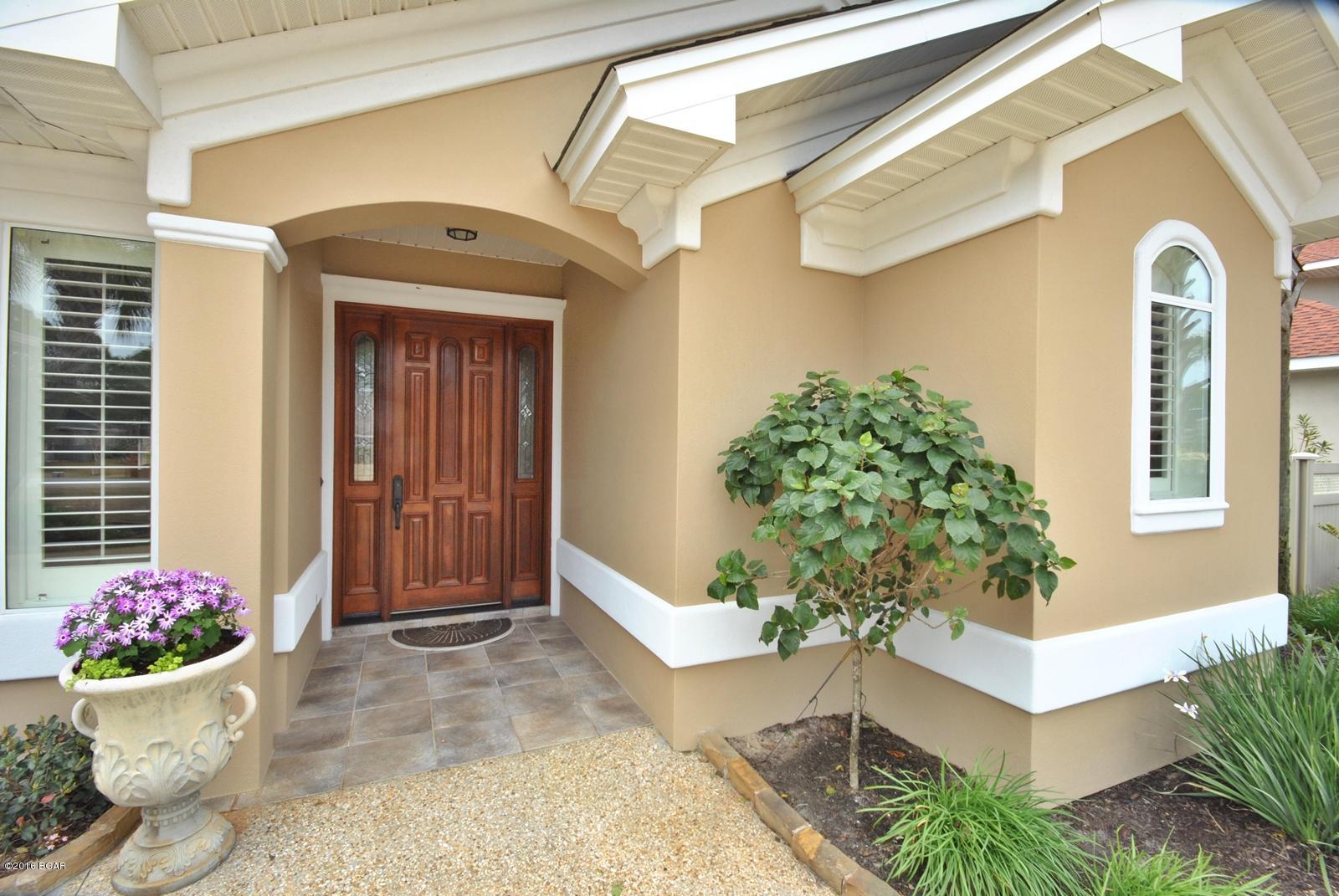 The Glades - Residential