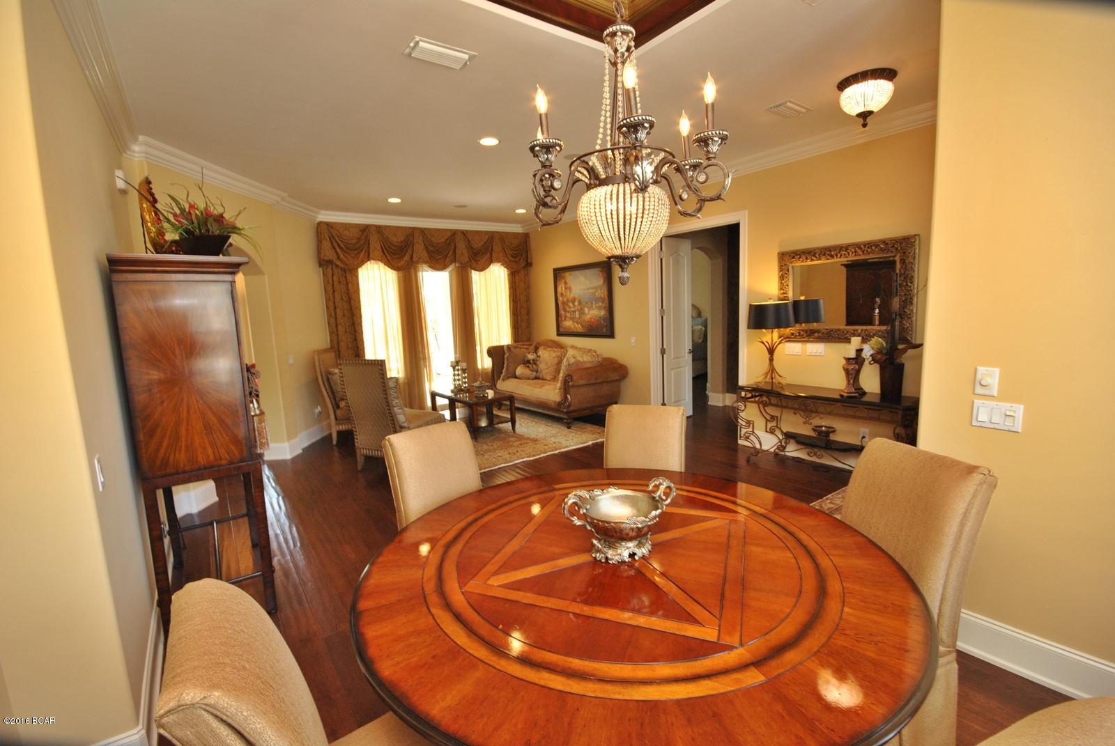 The Glades - Residential