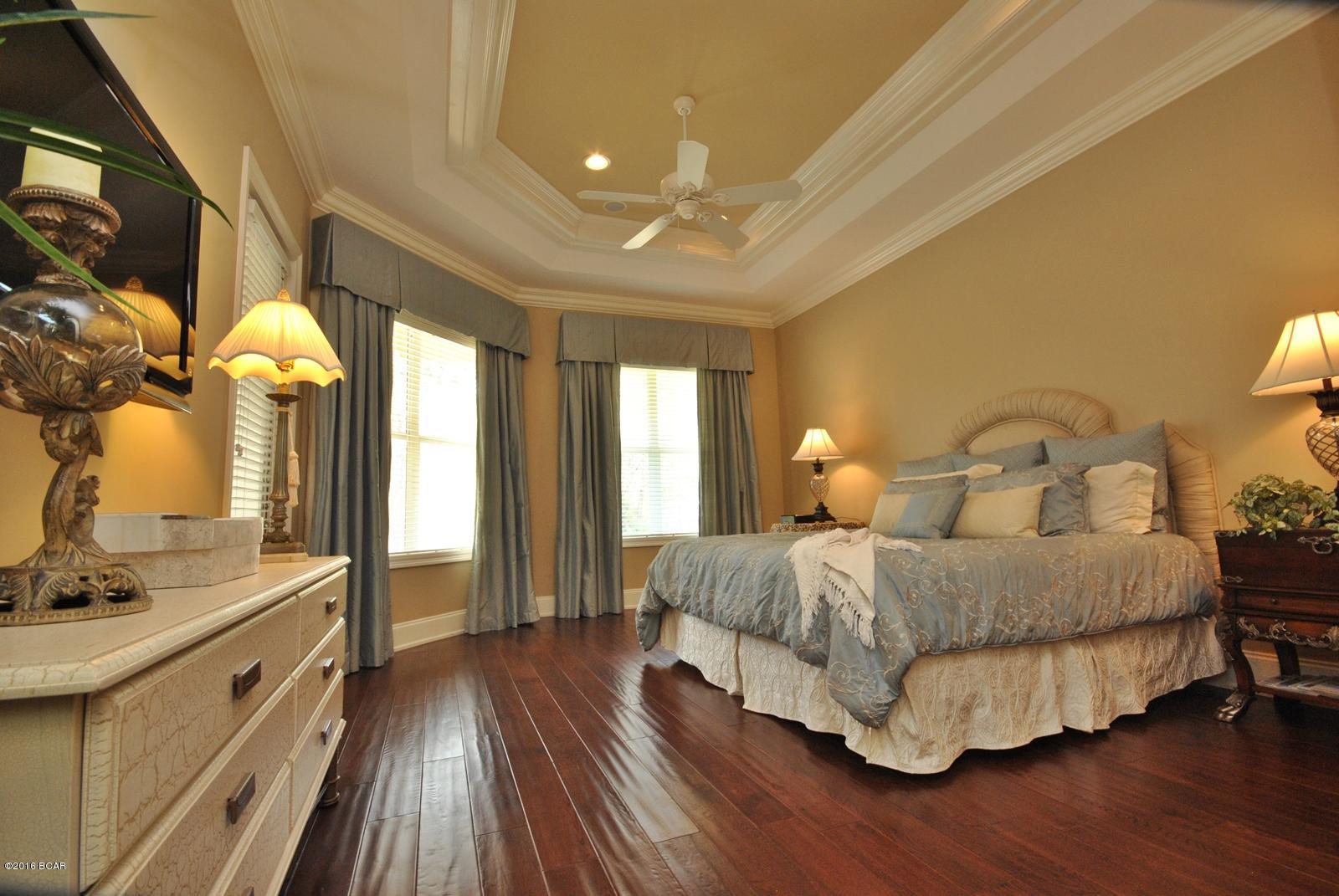 The Glades - Residential