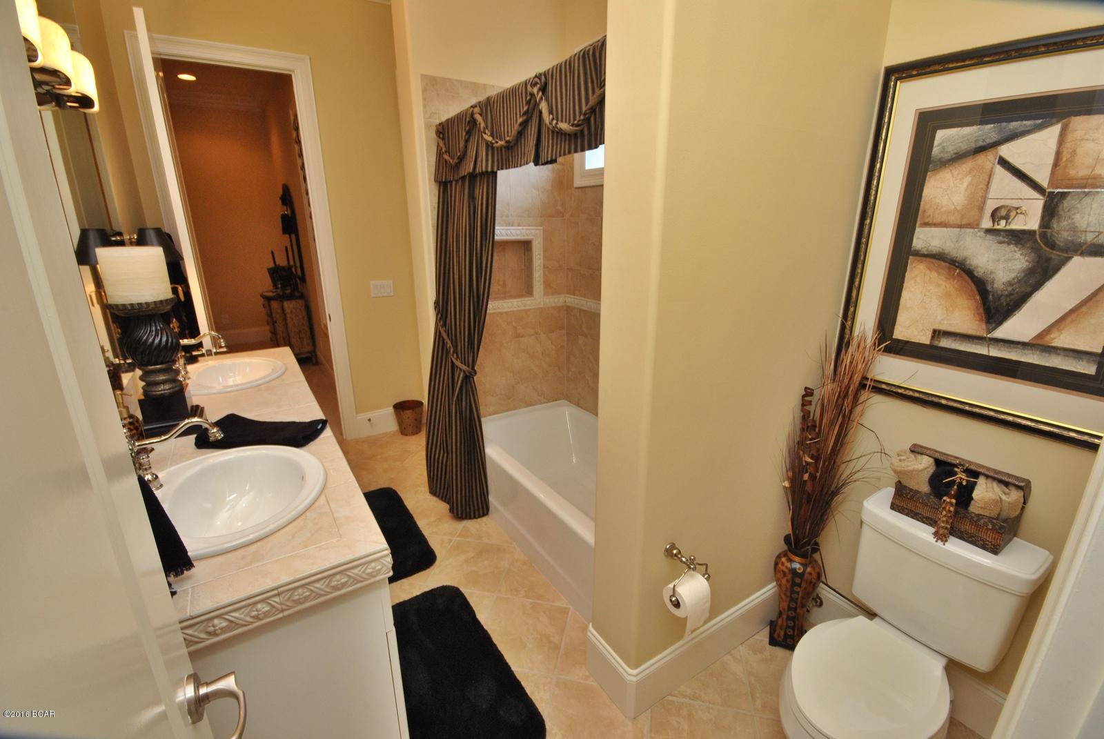 The Glades - Residential