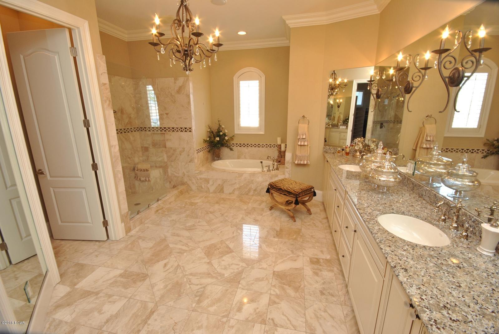 The Glades - Residential