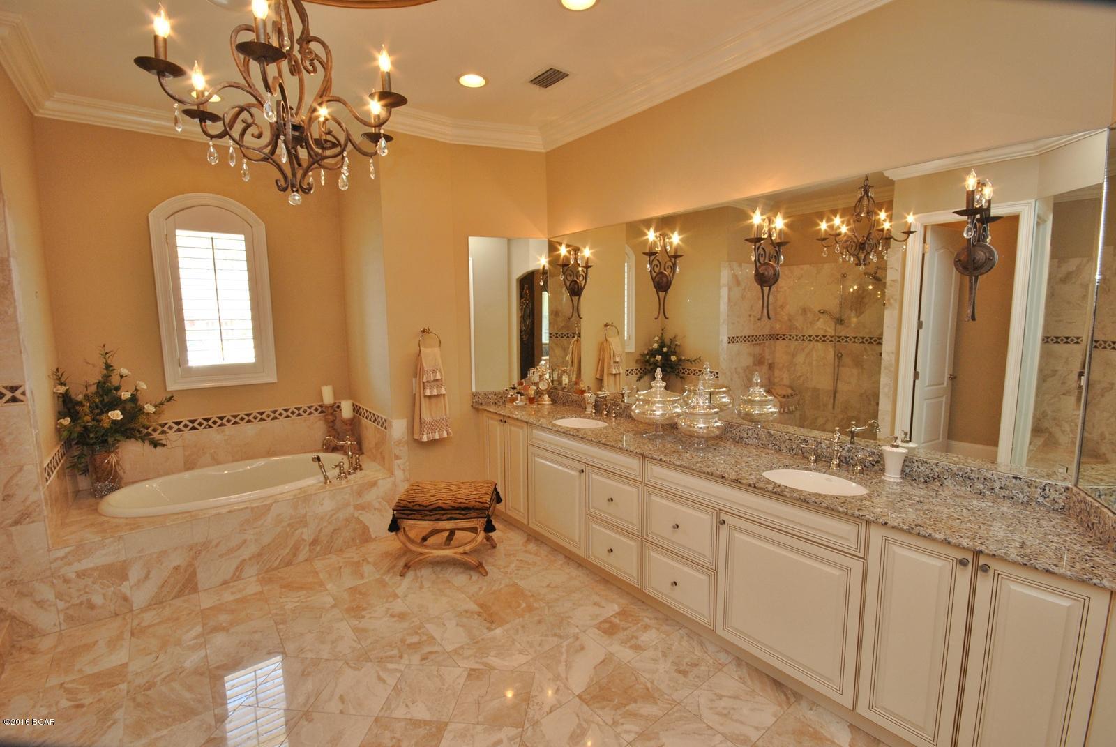 The Glades - Residential