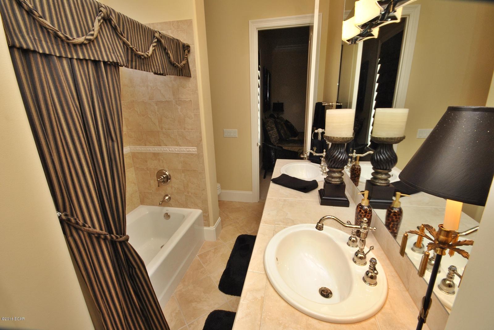 The Glades - Residential