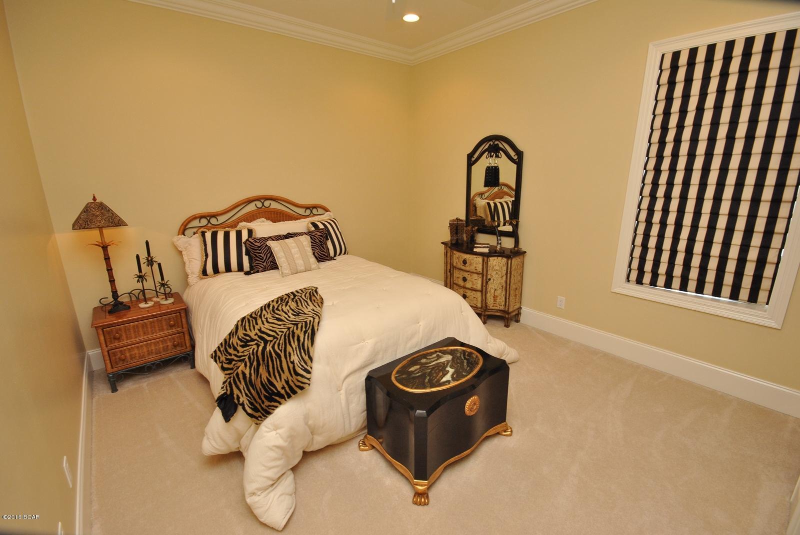 The Glades - Residential