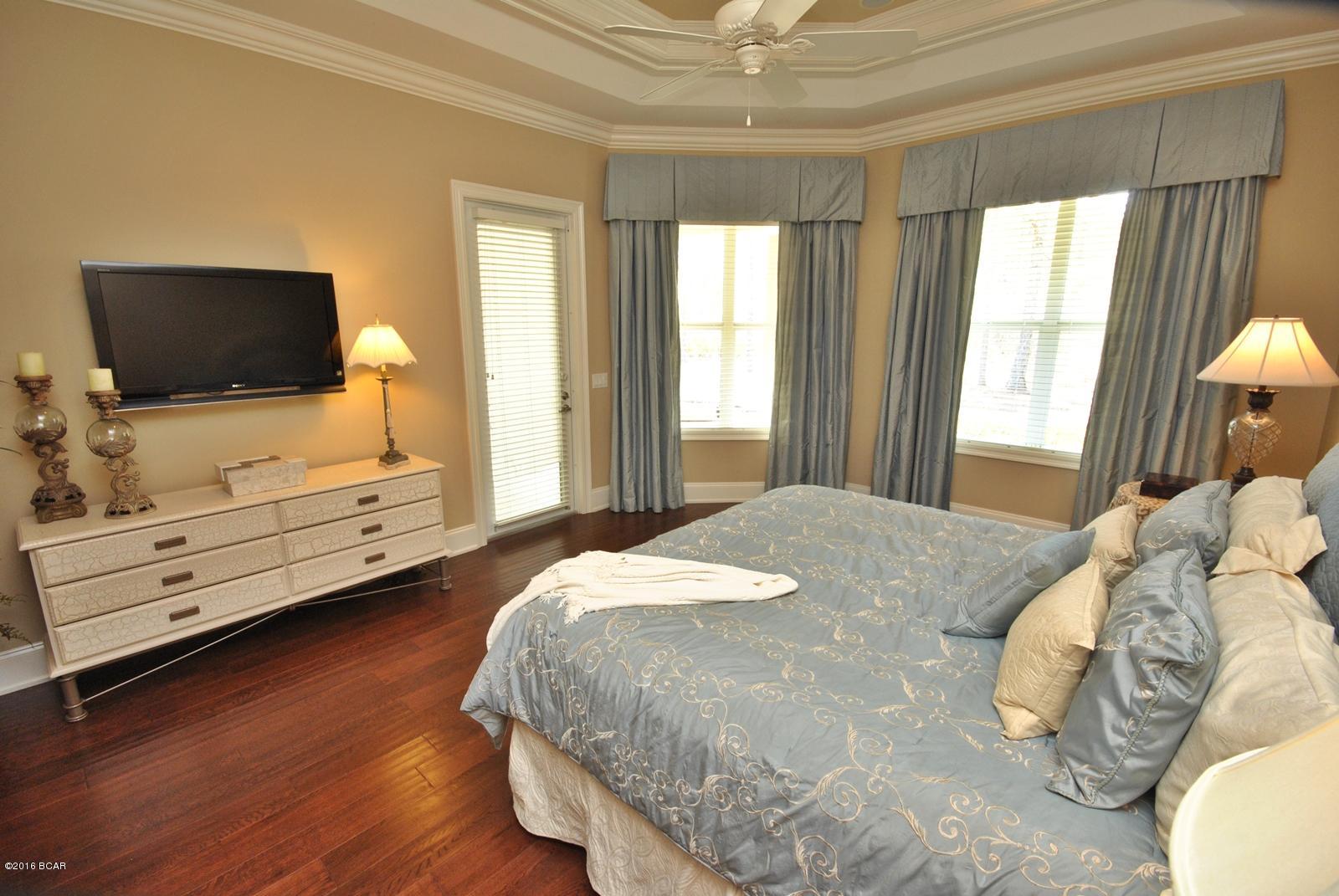 The Glades - Residential