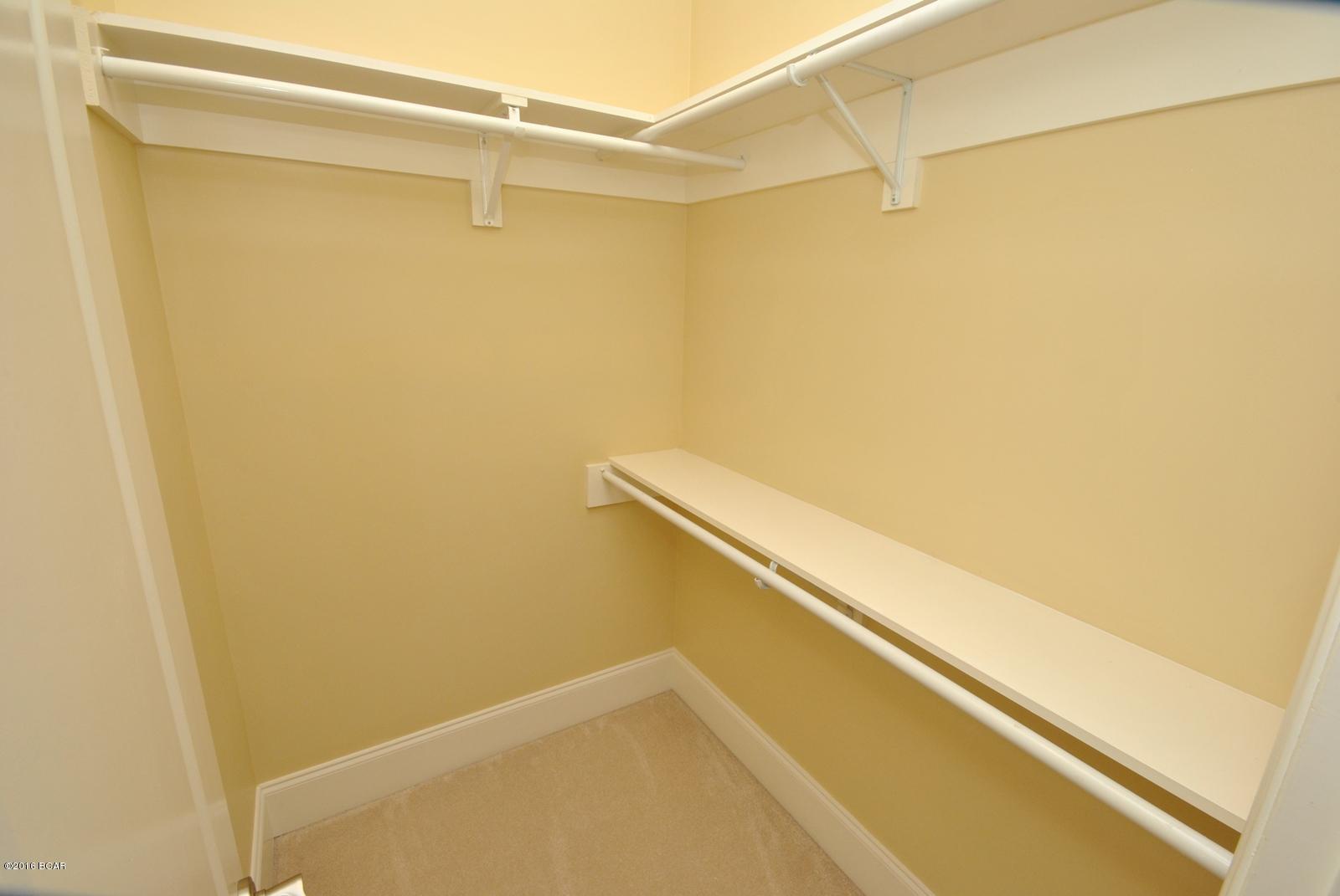 The Glades - Residential