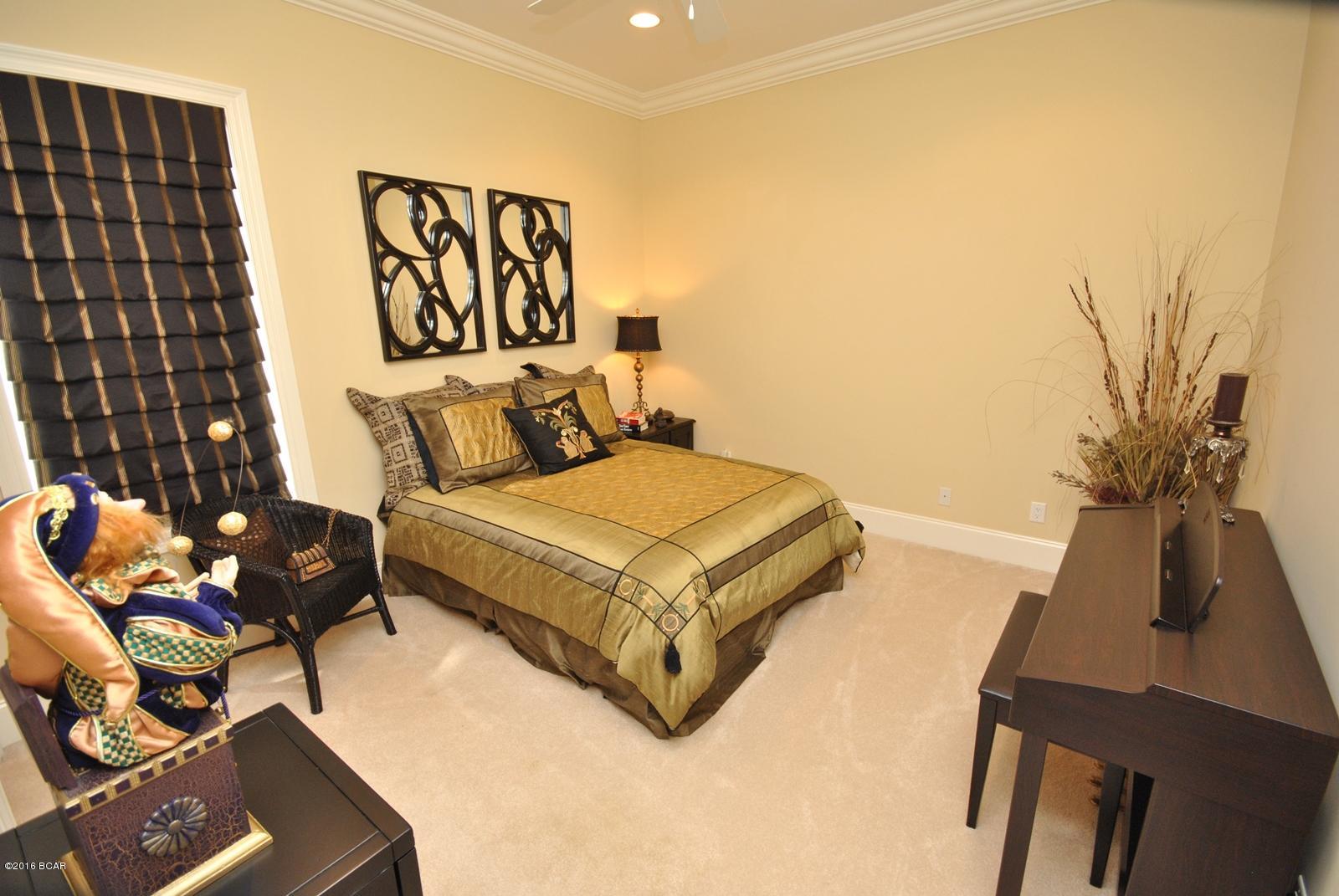 The Glades - Residential