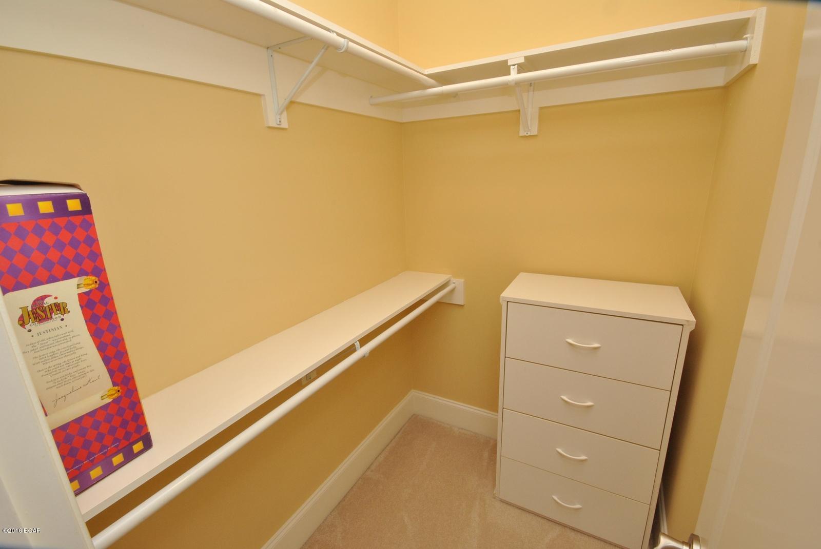 The Glades - Residential