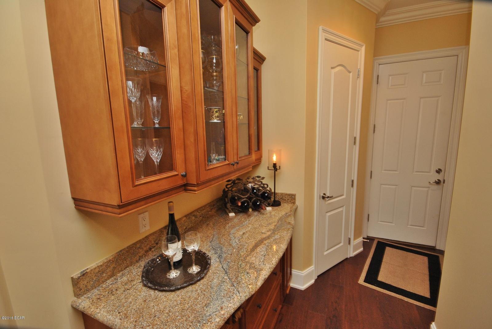 The Glades - Residential