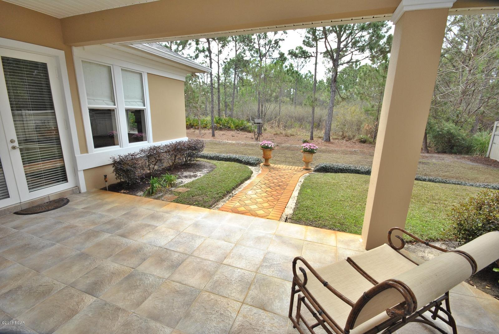 The Glades - Residential