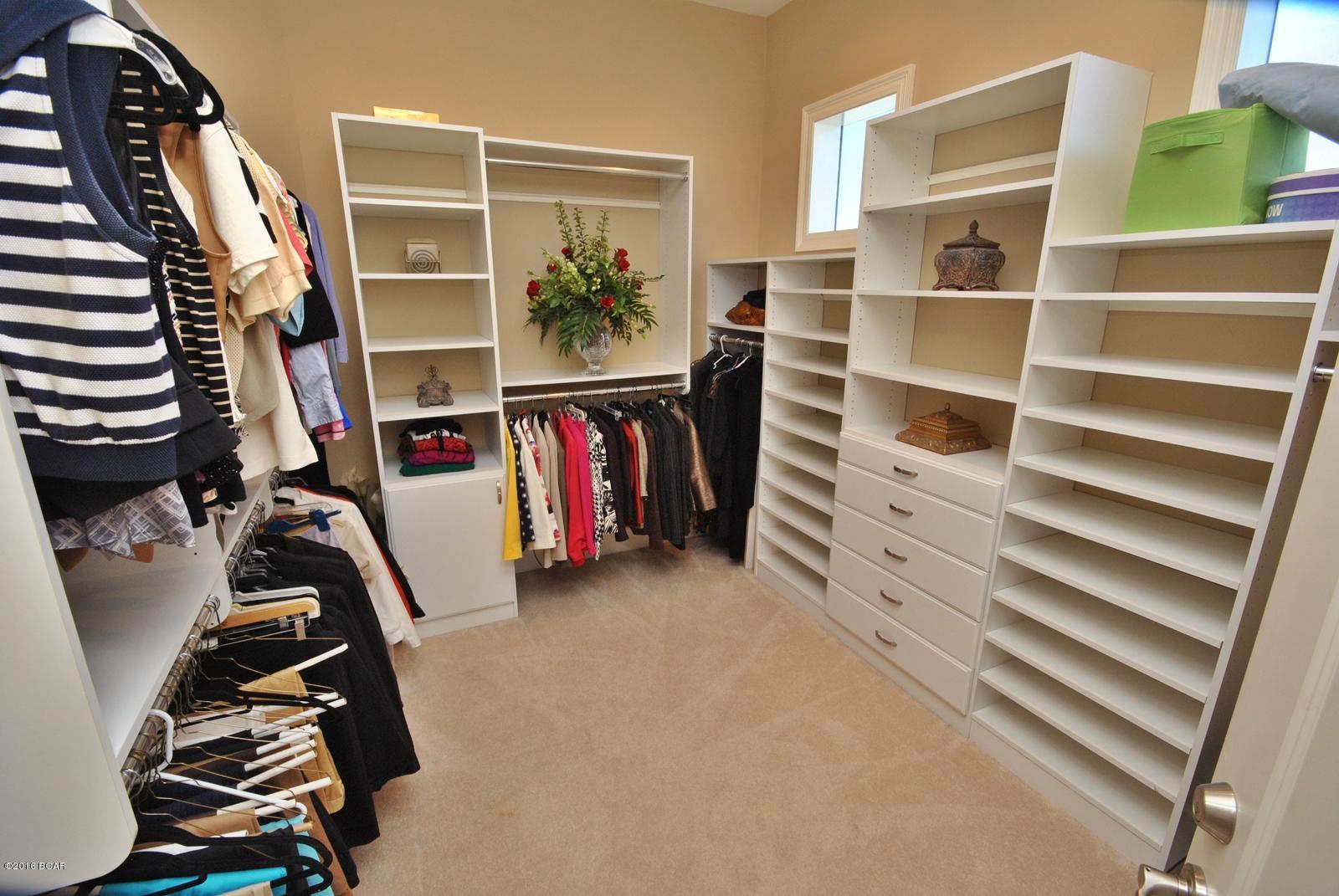 The Glades - Residential