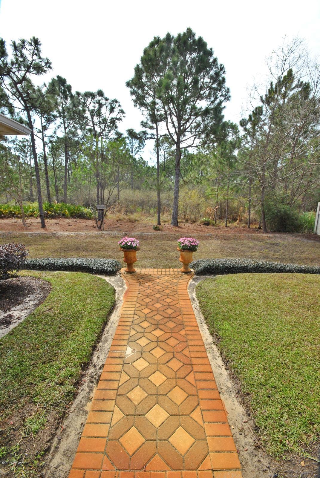 The Glades - Residential