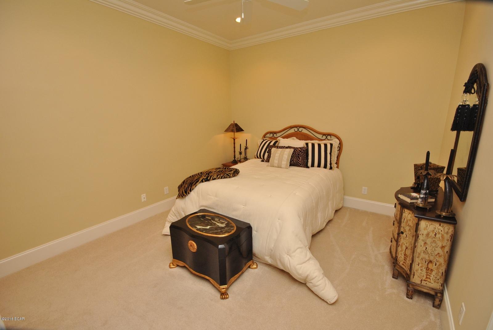 The Glades - Residential