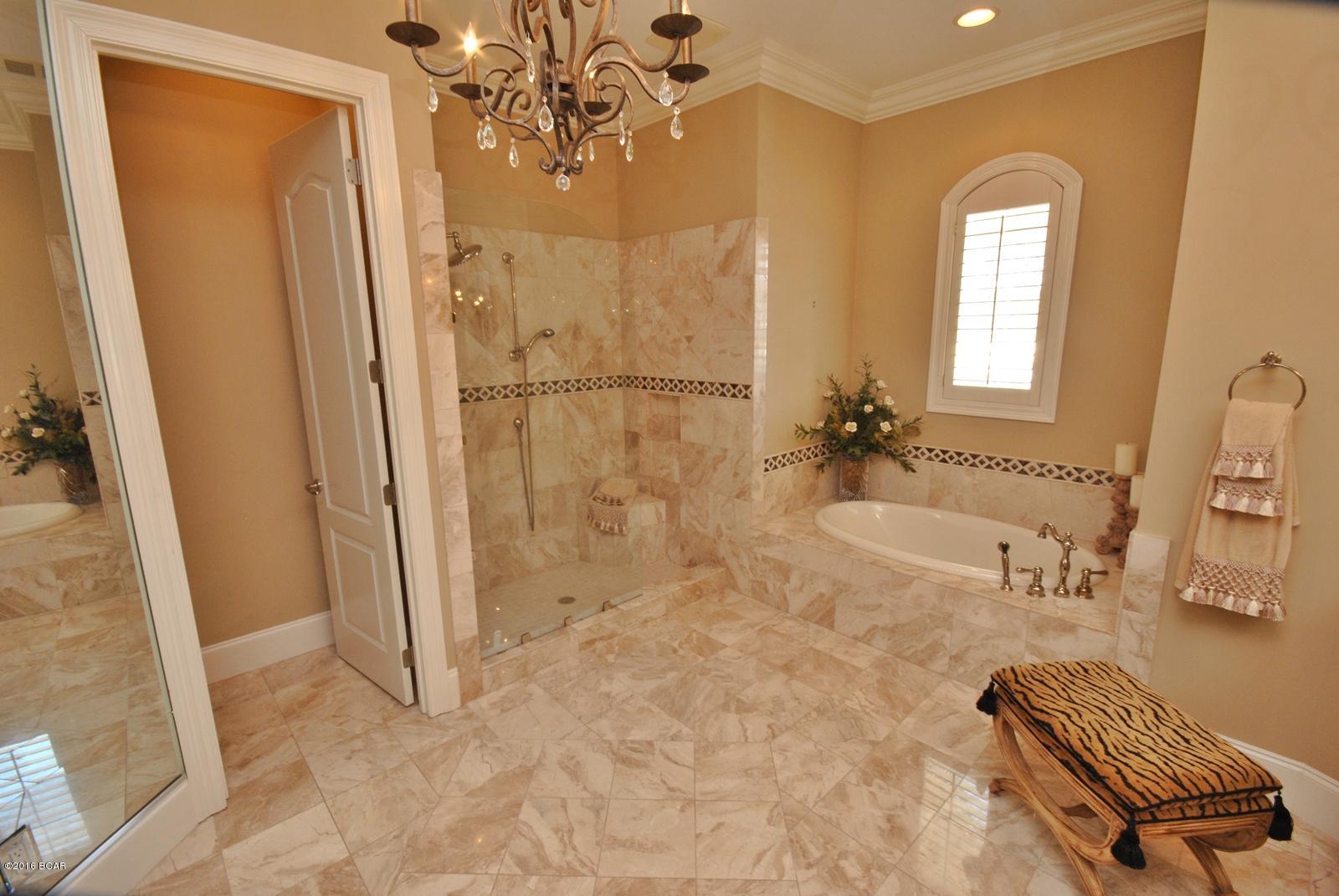 The Glades - Residential