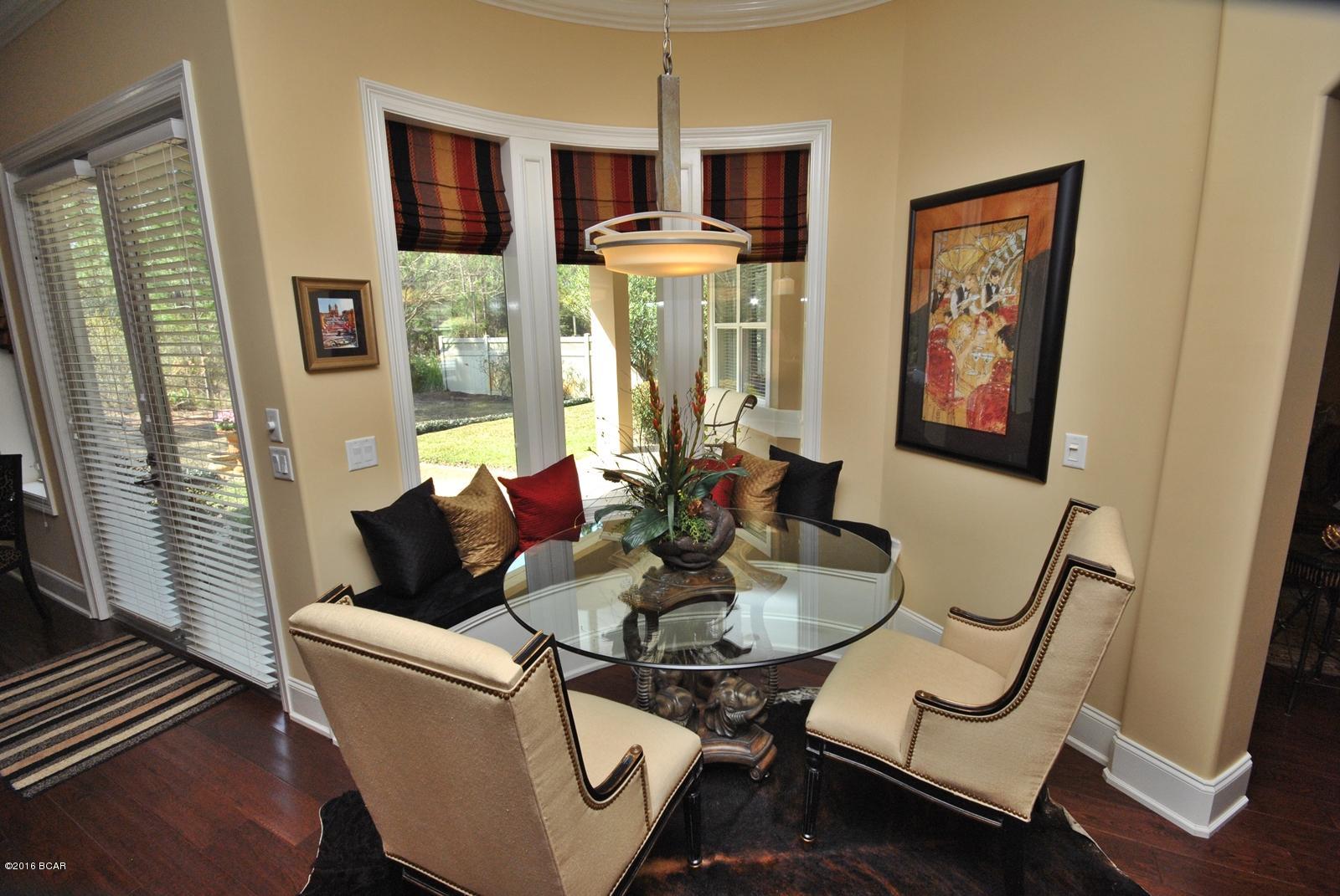 The Glades - Residential