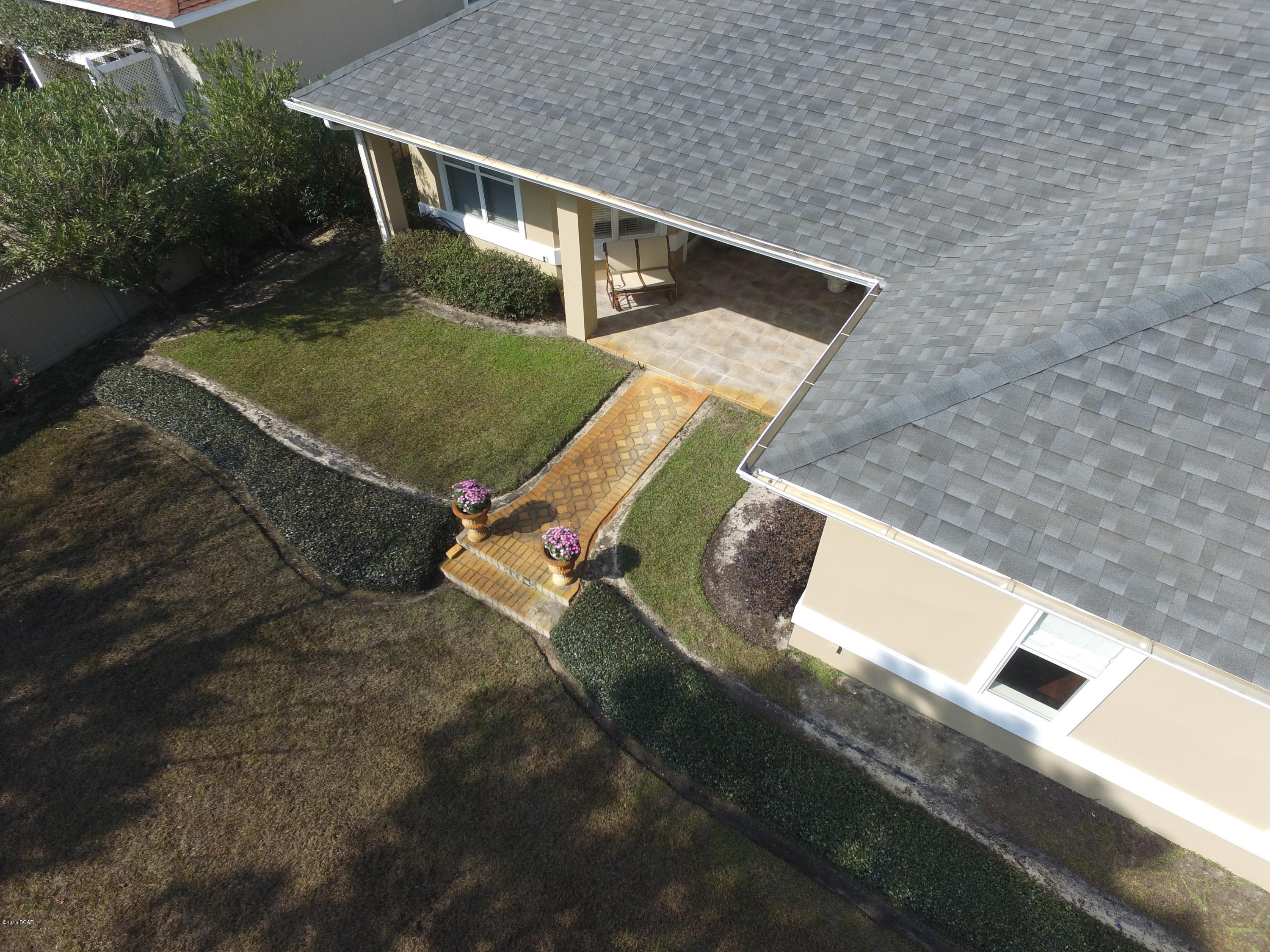 The Glades - Residential