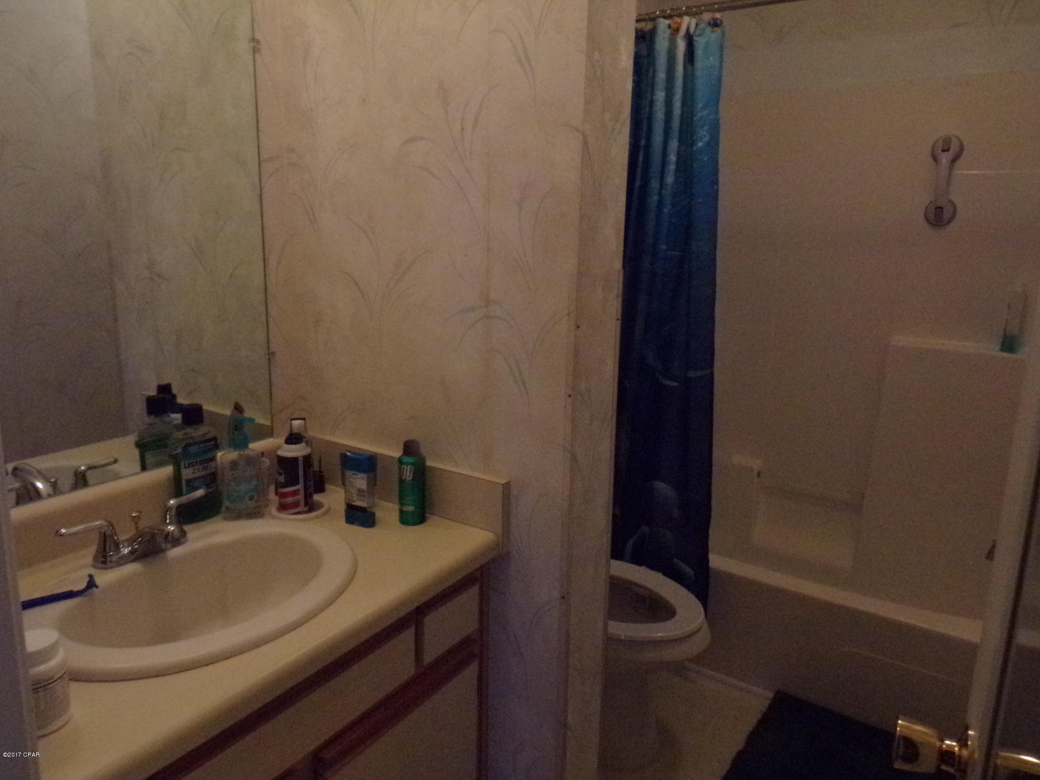 Gulf Highlands Beach Resort - Residential