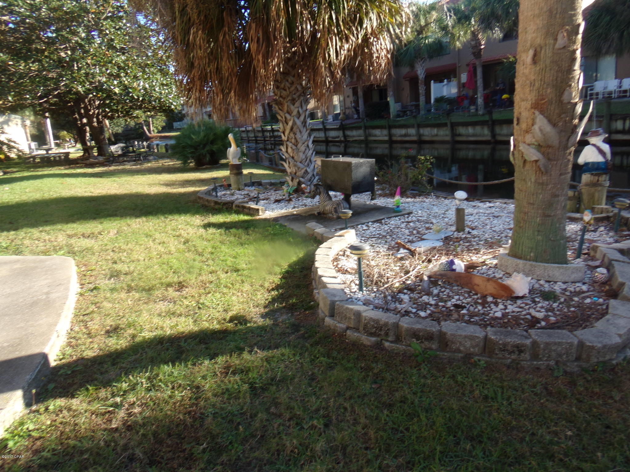 Gulf Highlands Beach Resort - Residential