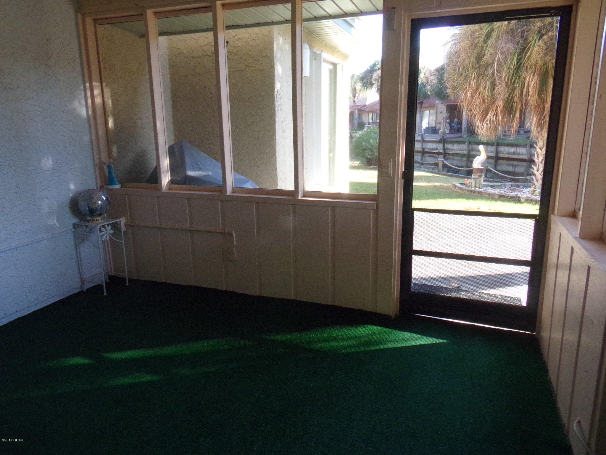 Gulf Highlands Beach Resort - Residential