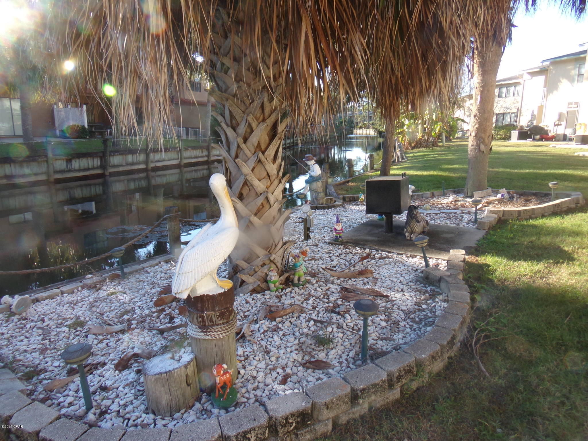 Gulf Highlands Beach Resort - Residential