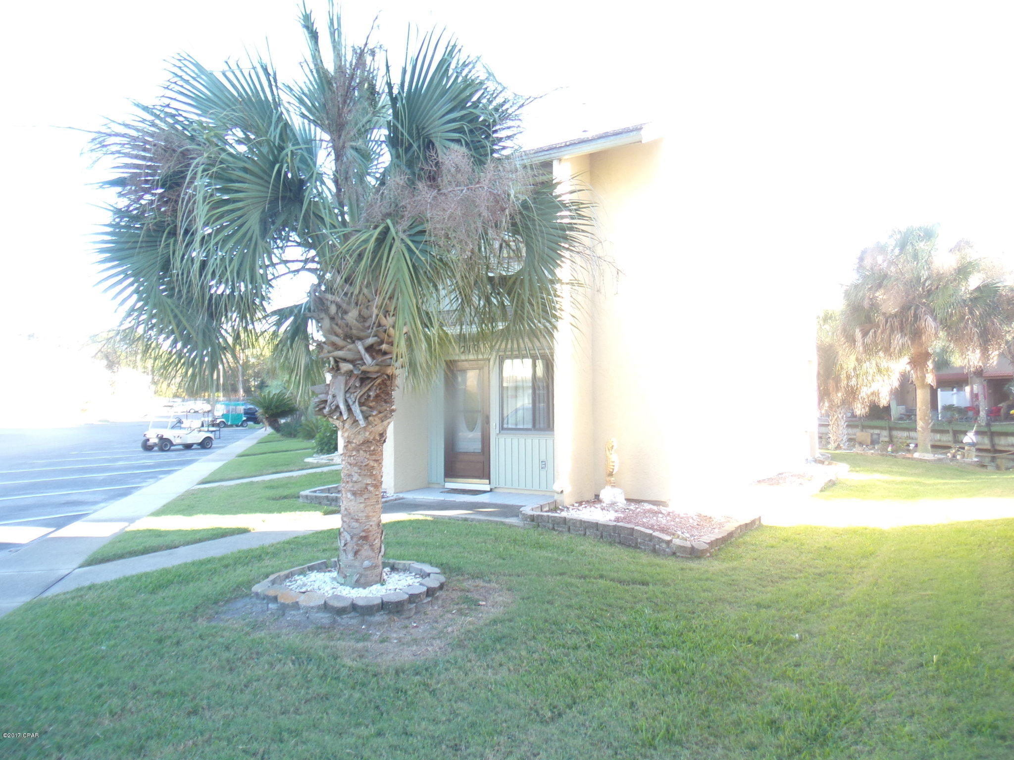 Gulf Highlands Beach Resort - Residential