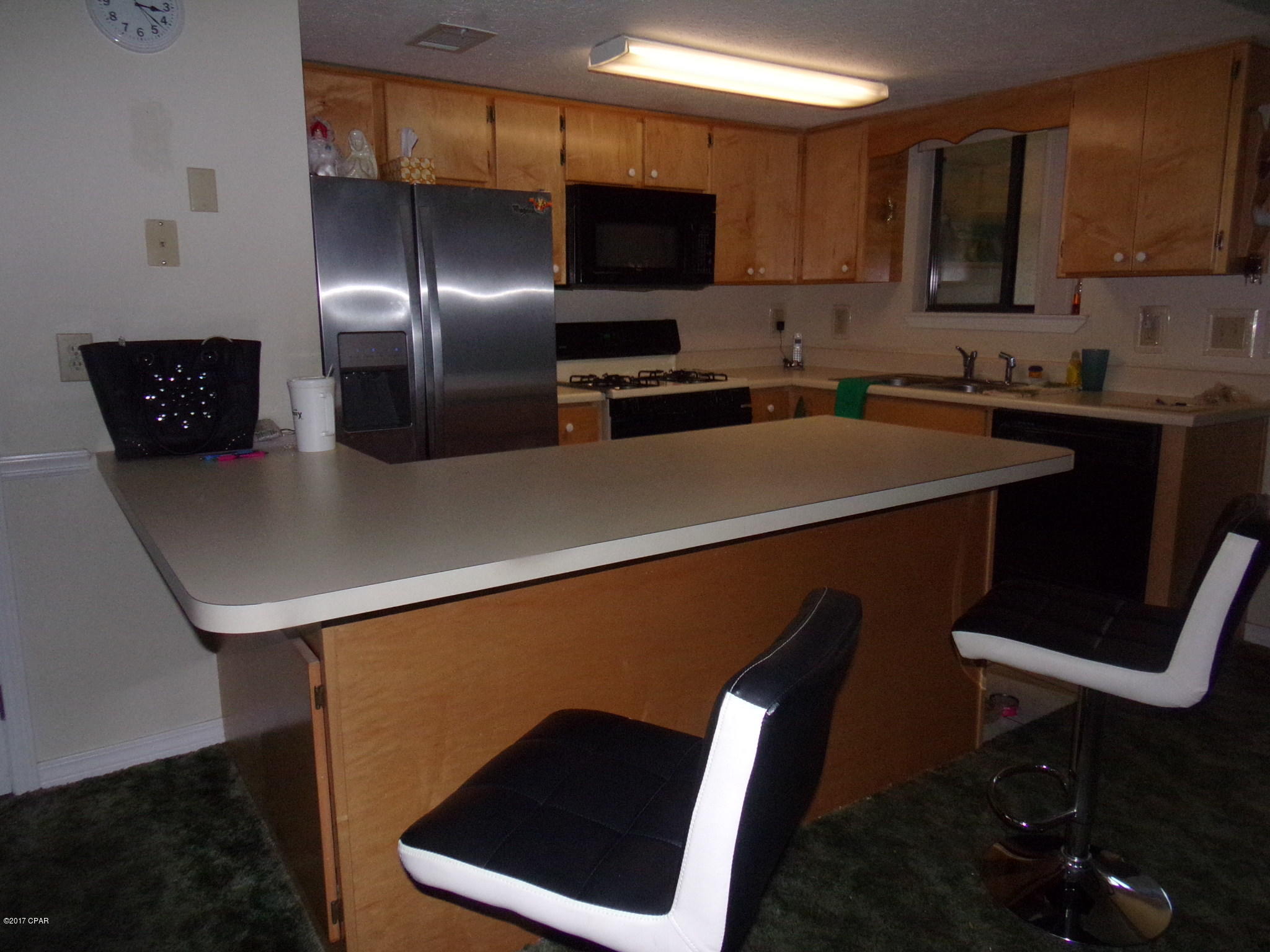 Gulf Highlands Beach Resort - Residential