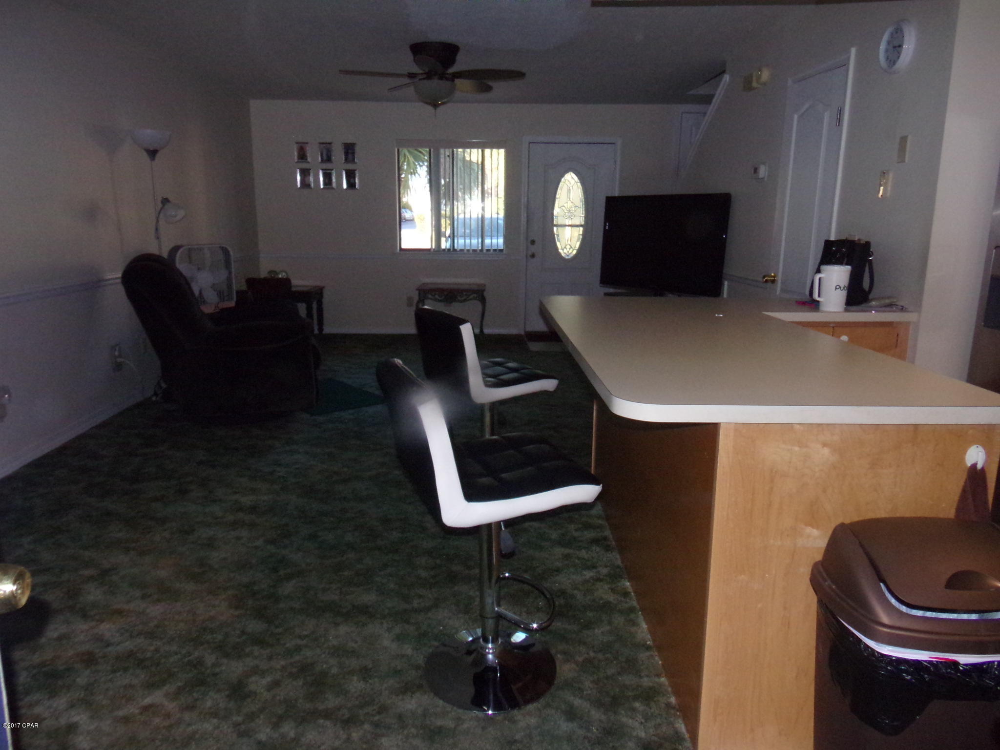 Gulf Highlands Beach Resort - Residential