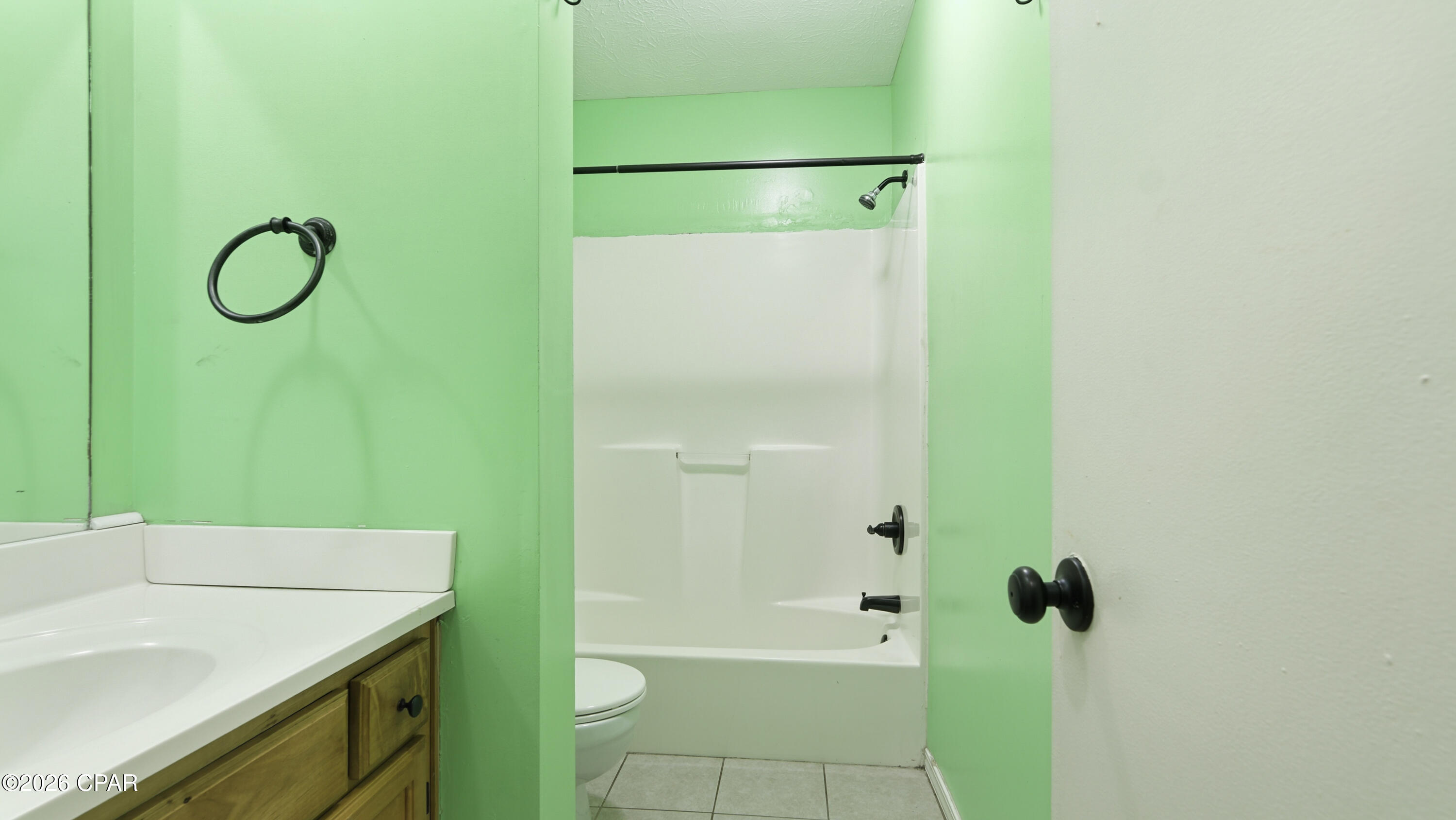 Gulf Highlands - Residential