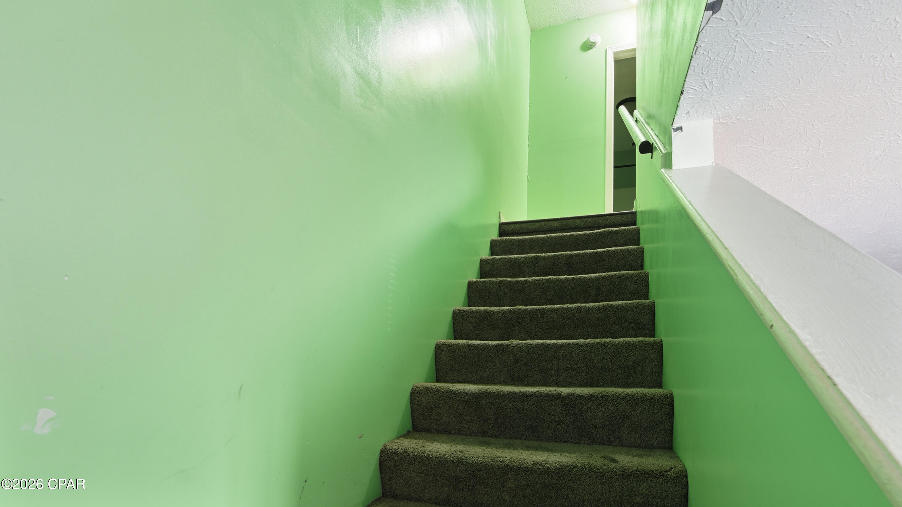 Gulf Highlands - Residential