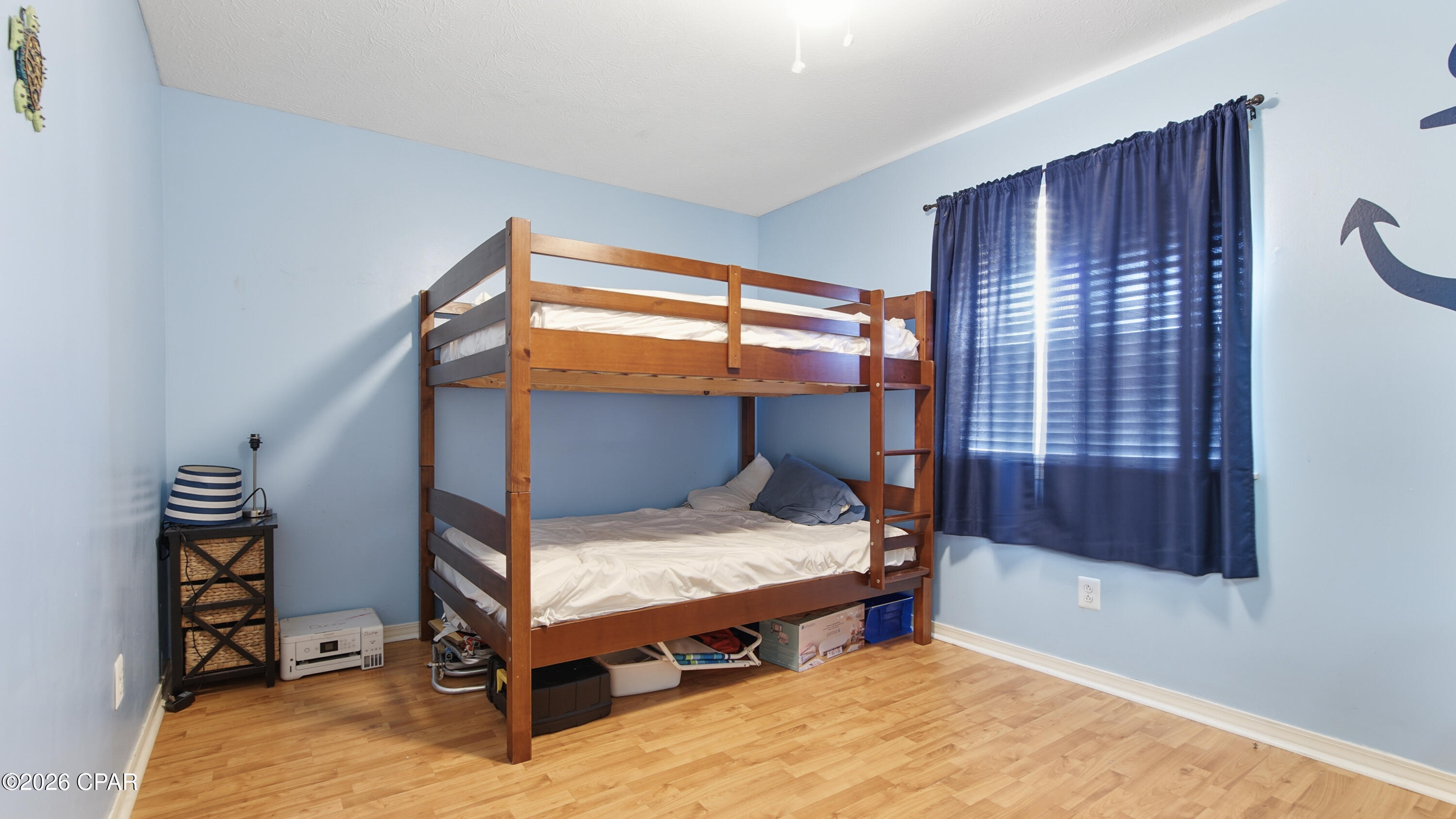 Gulf Highlands - Residential