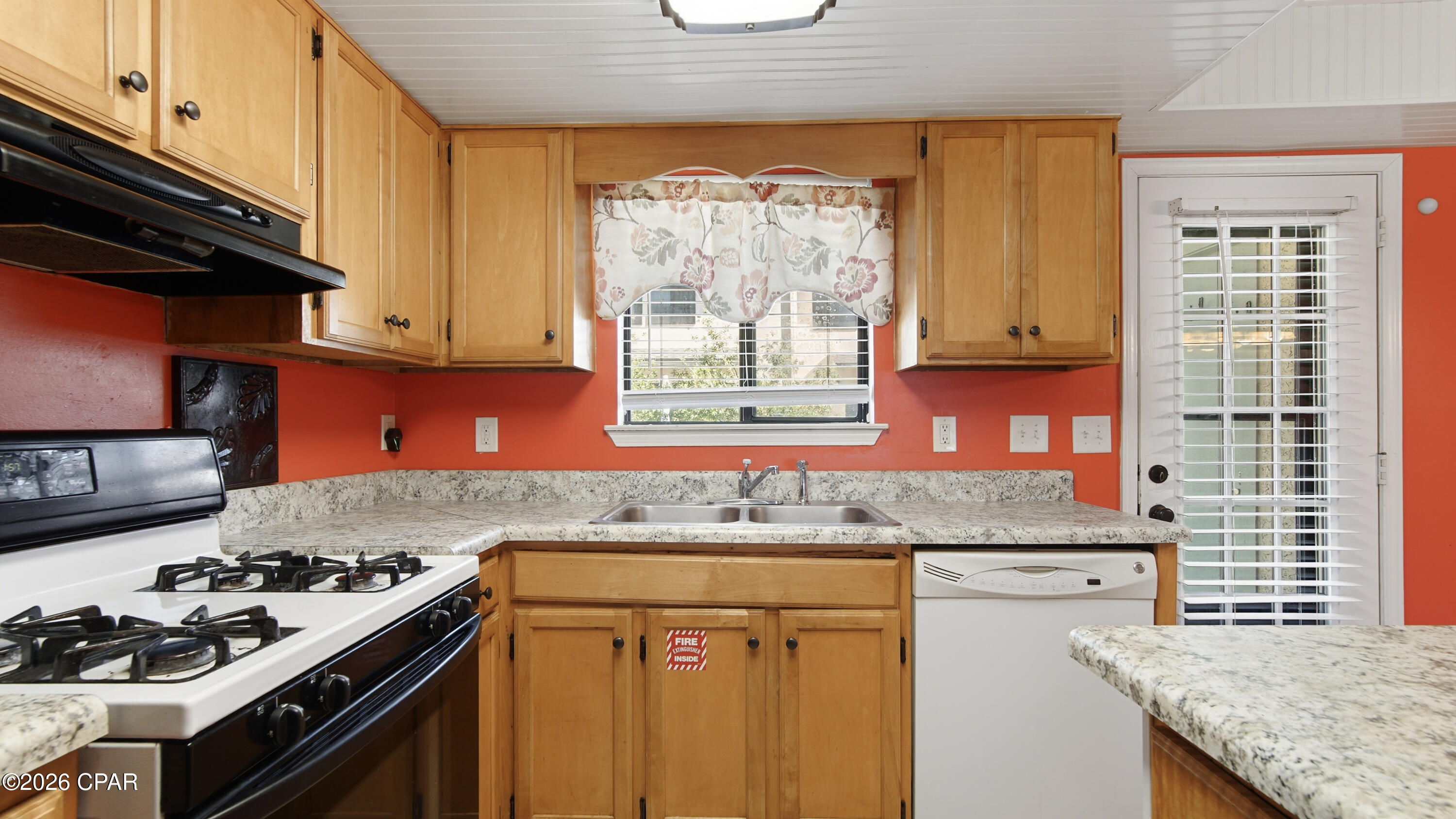 Gulf Highlands - Residential