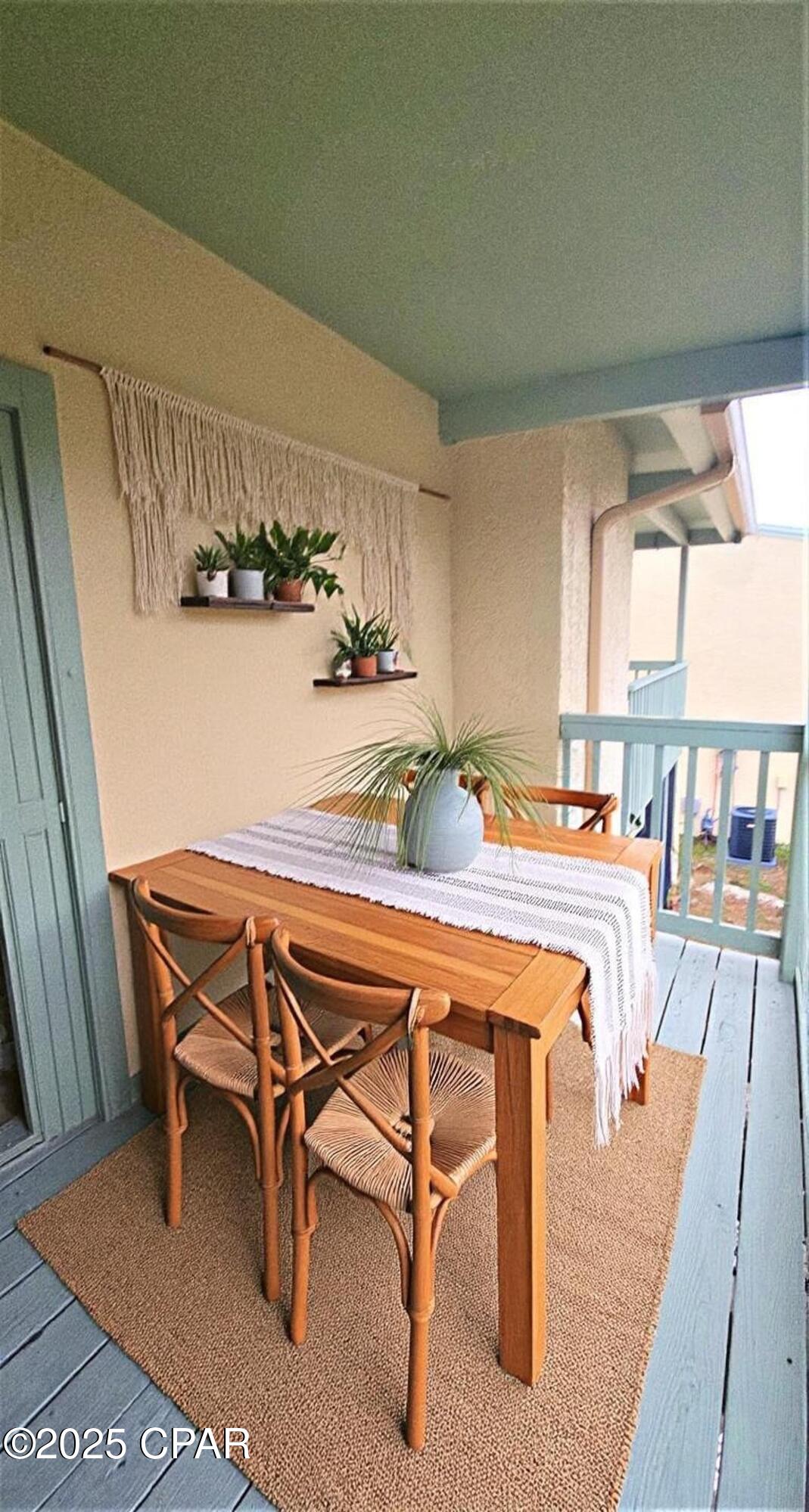 Gulf Highlands - Residential