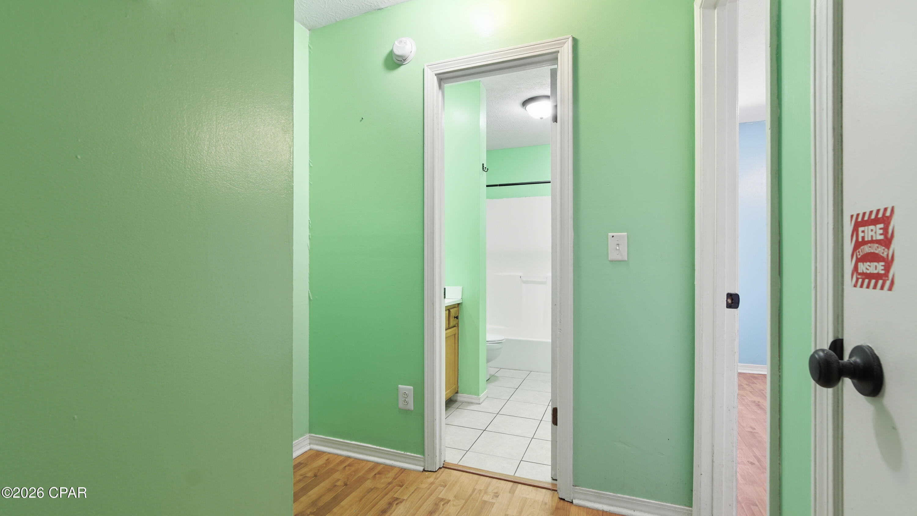 Gulf Highlands - Residential