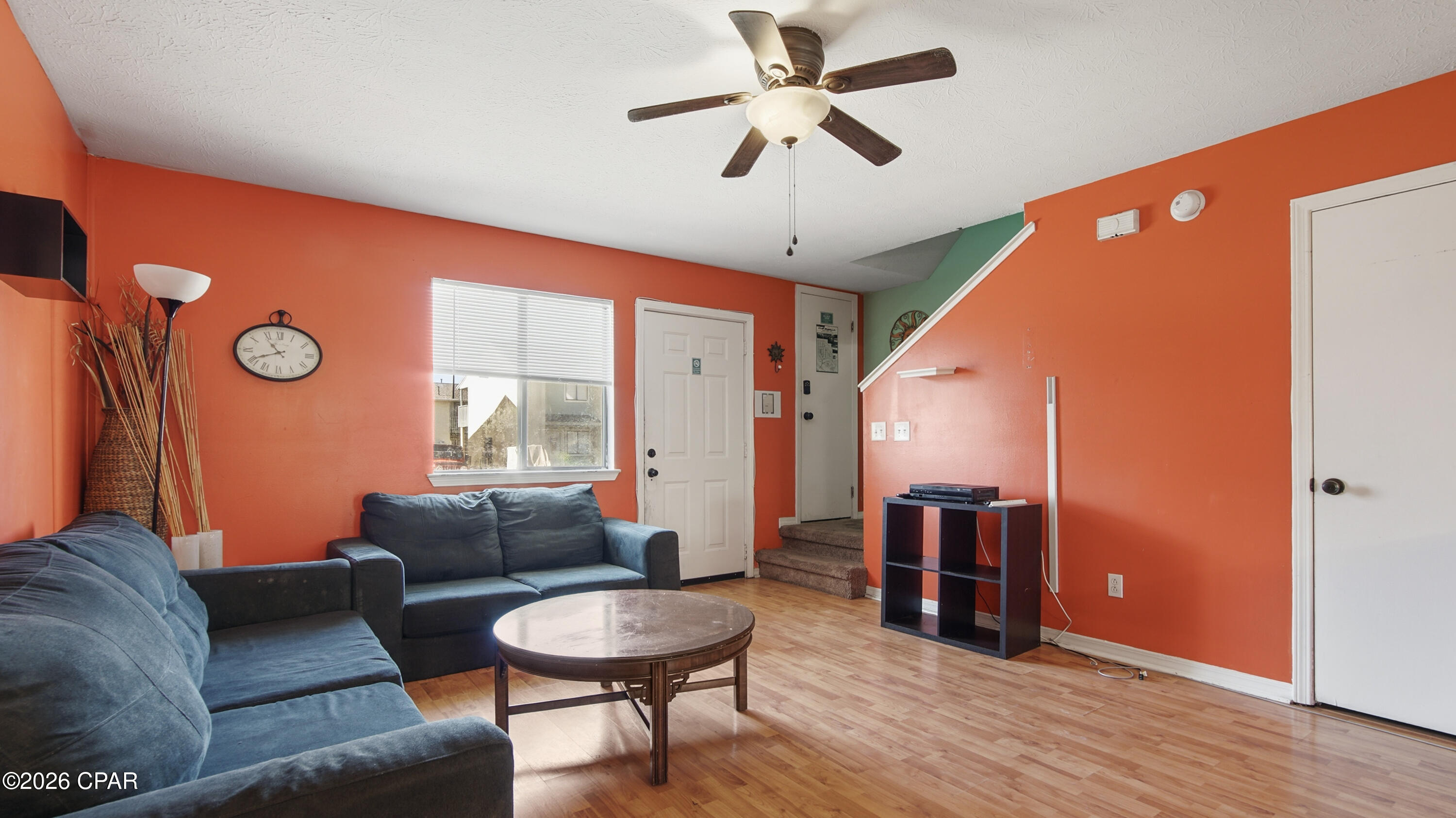 Gulf Highlands - Residential