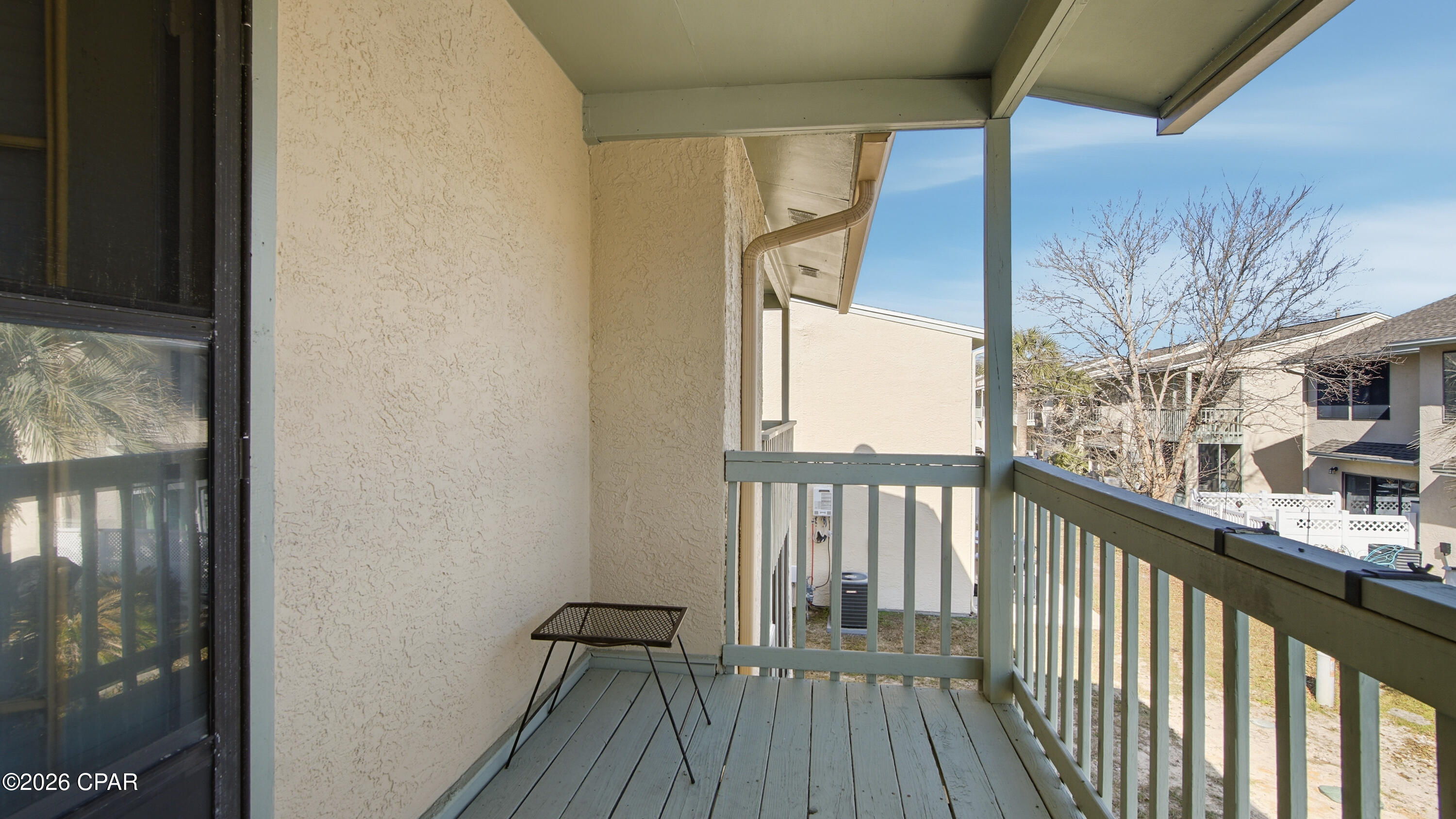 Gulf Highlands - Residential