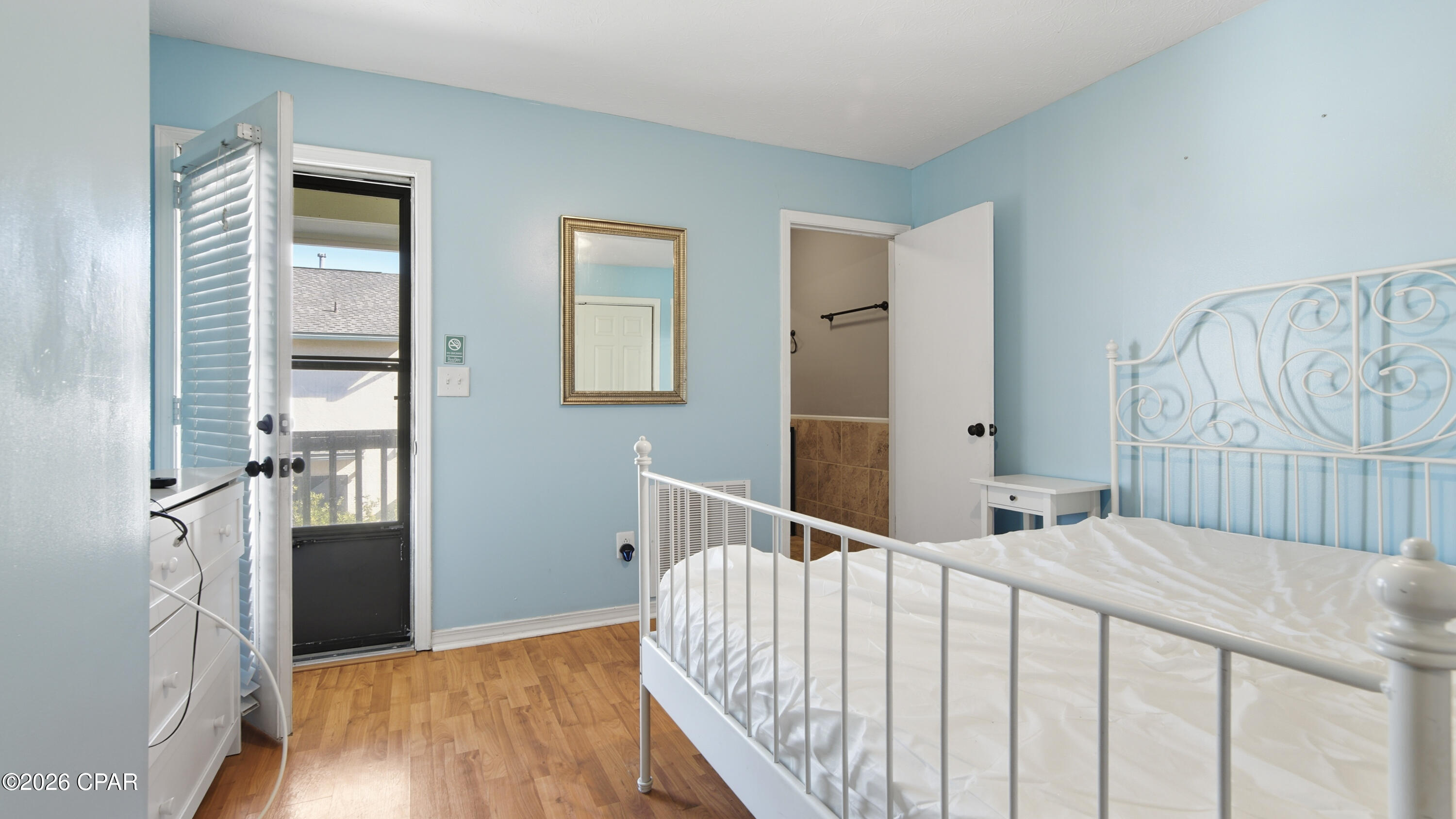 Gulf Highlands - Residential