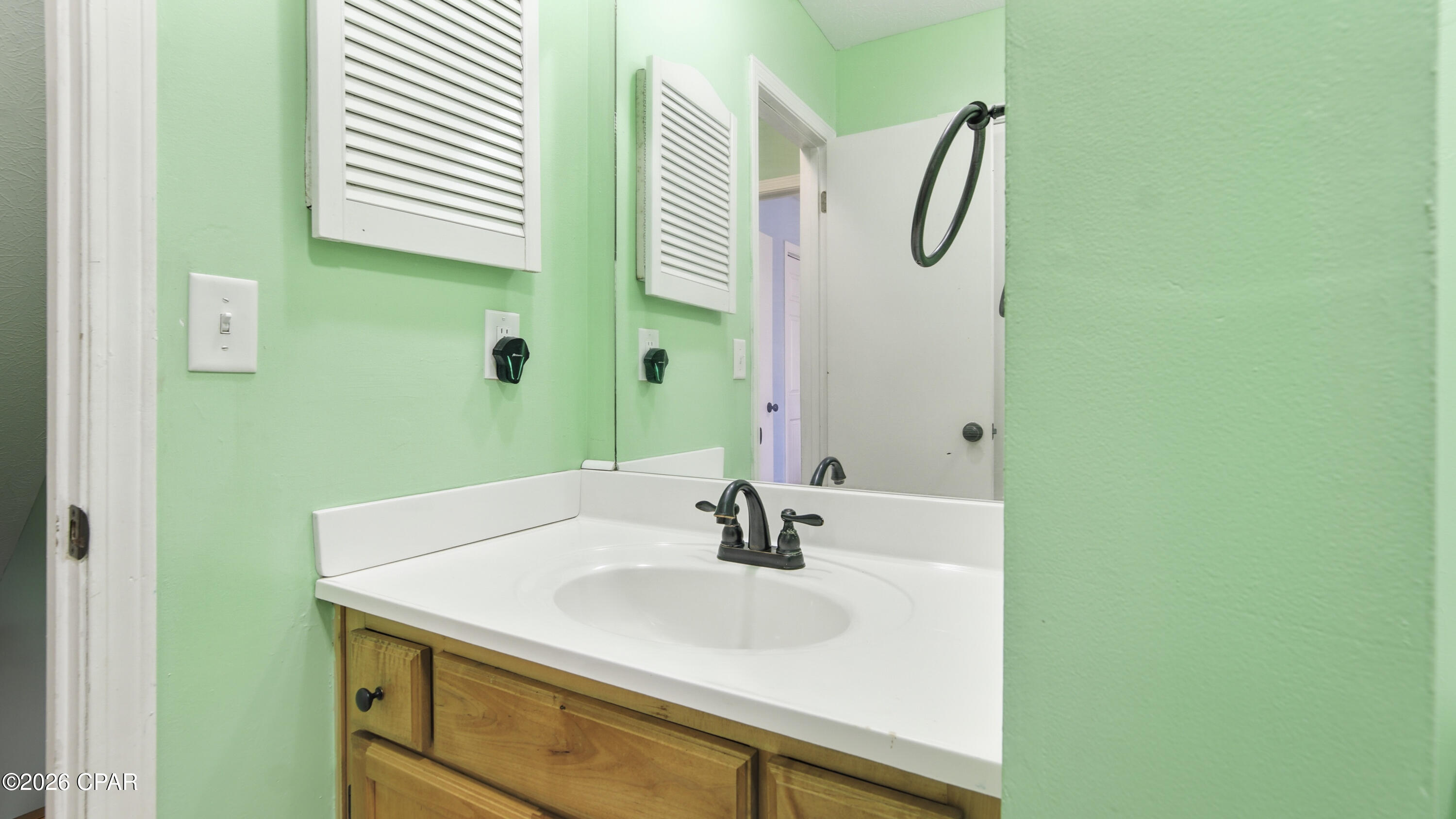 Gulf Highlands - Residential