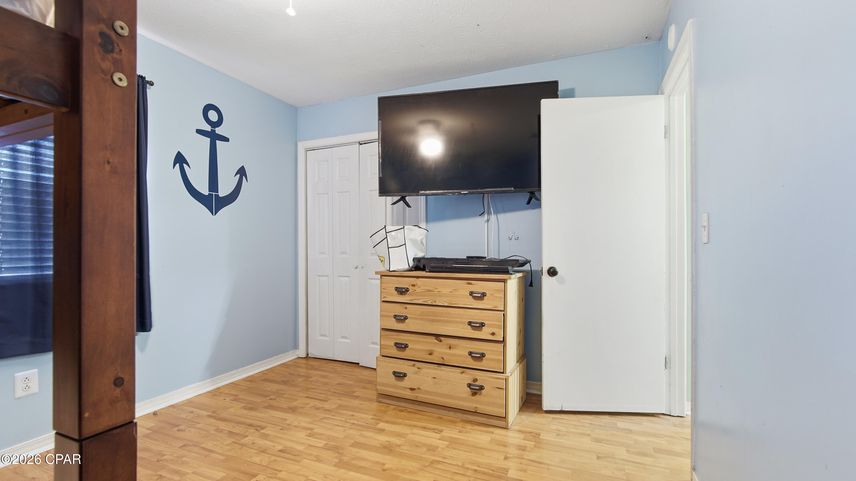 Gulf Highlands - Residential