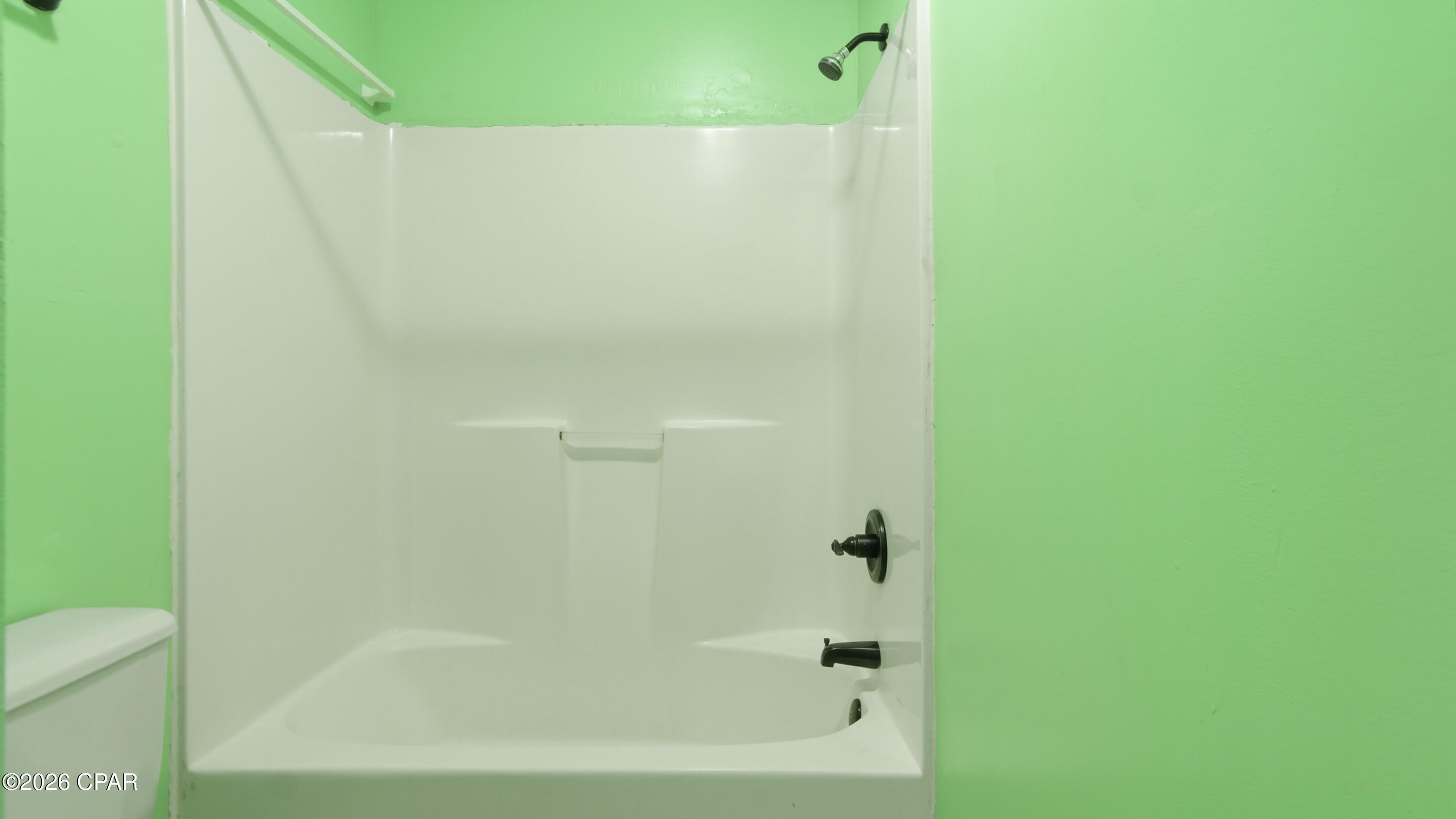 Gulf Highlands - Residential