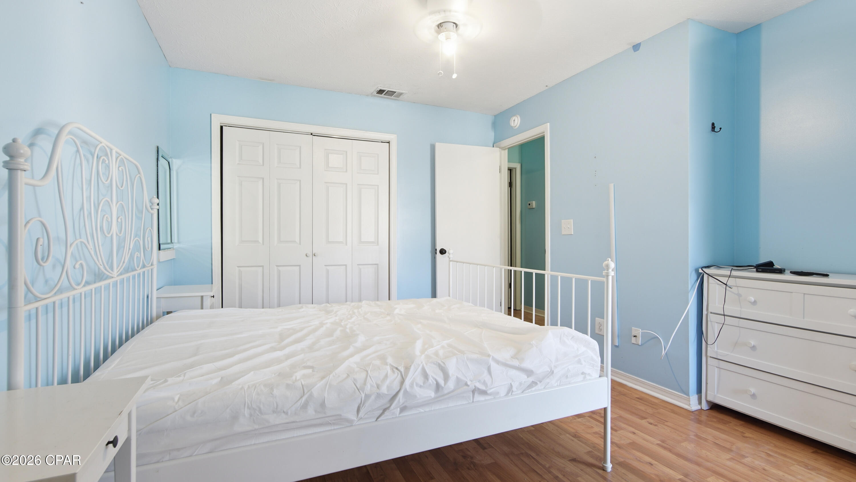 Gulf Highlands - Residential