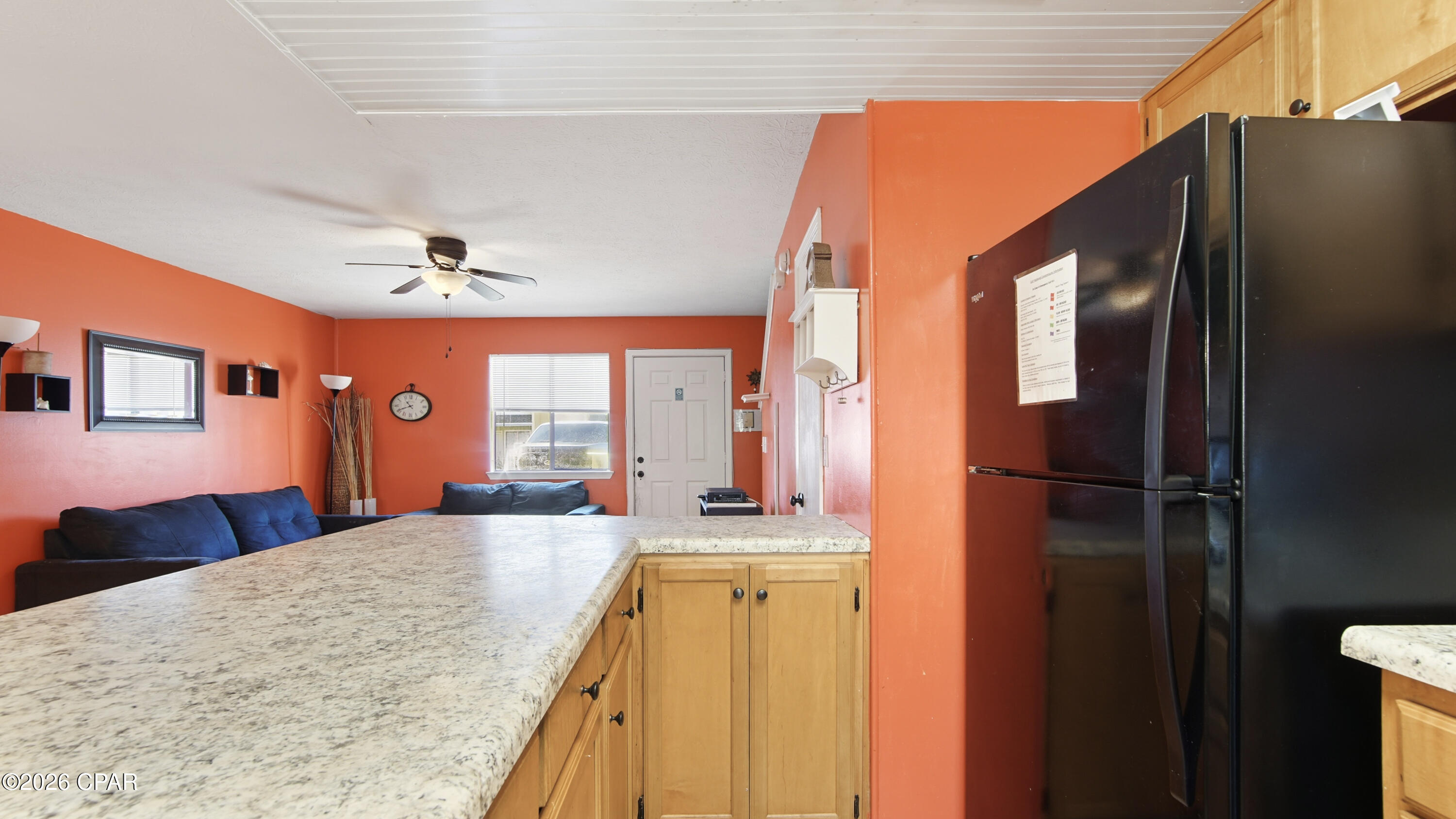 Gulf Highlands - Residential