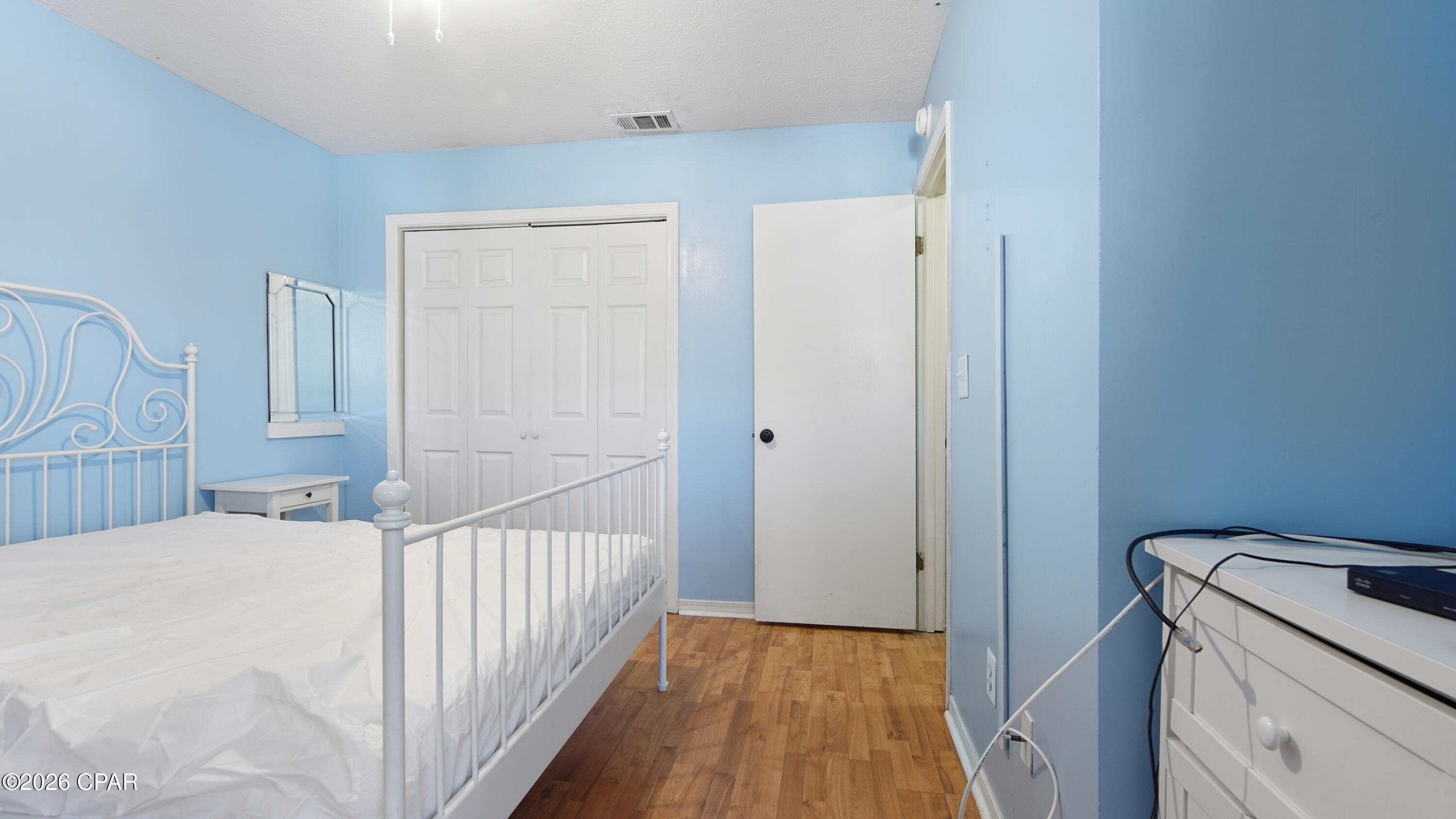 Gulf Highlands - Residential