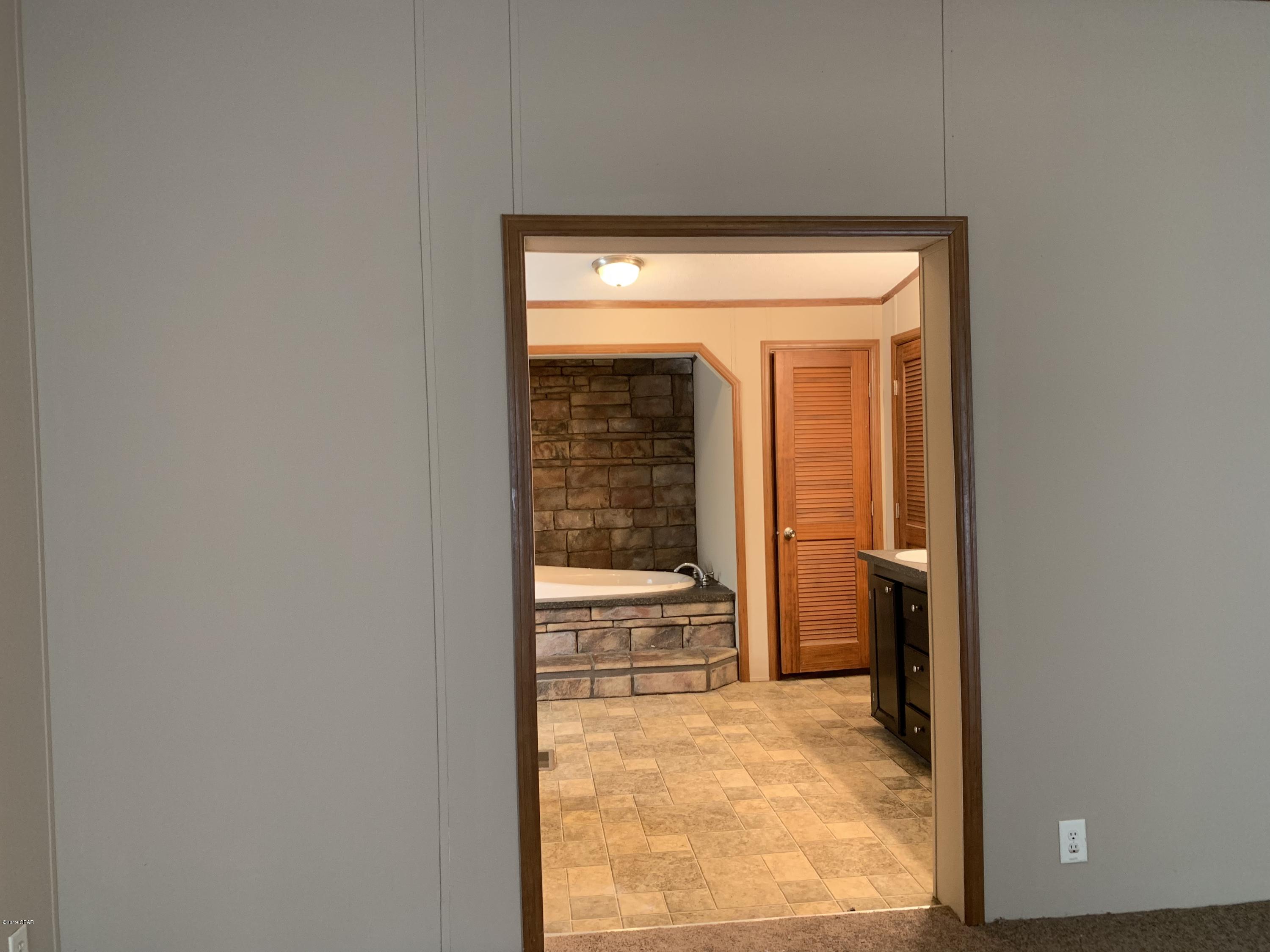 Oakwood Hills Unit 1 - Residential