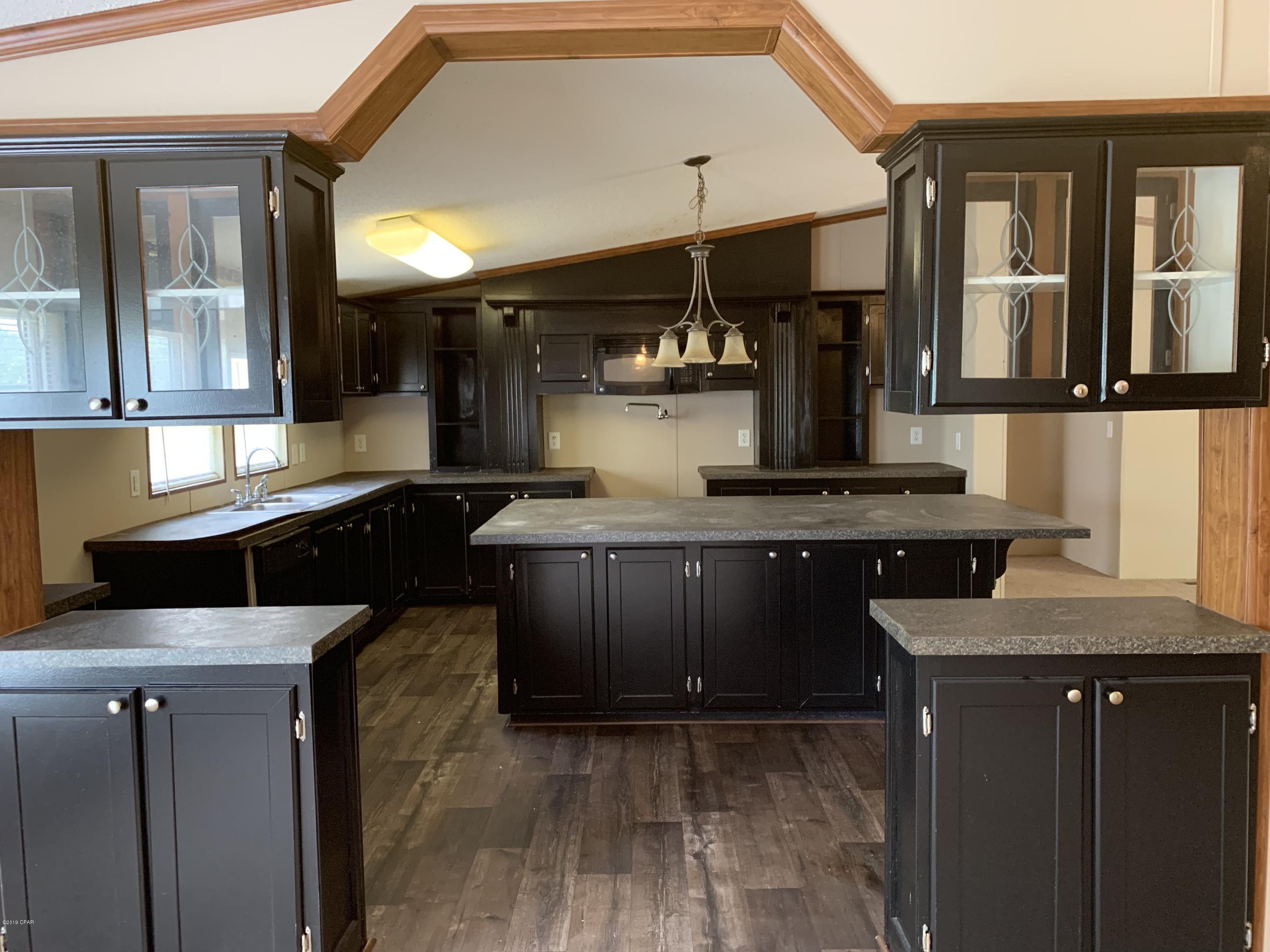 Oakwood Hills Unit 1 - Residential