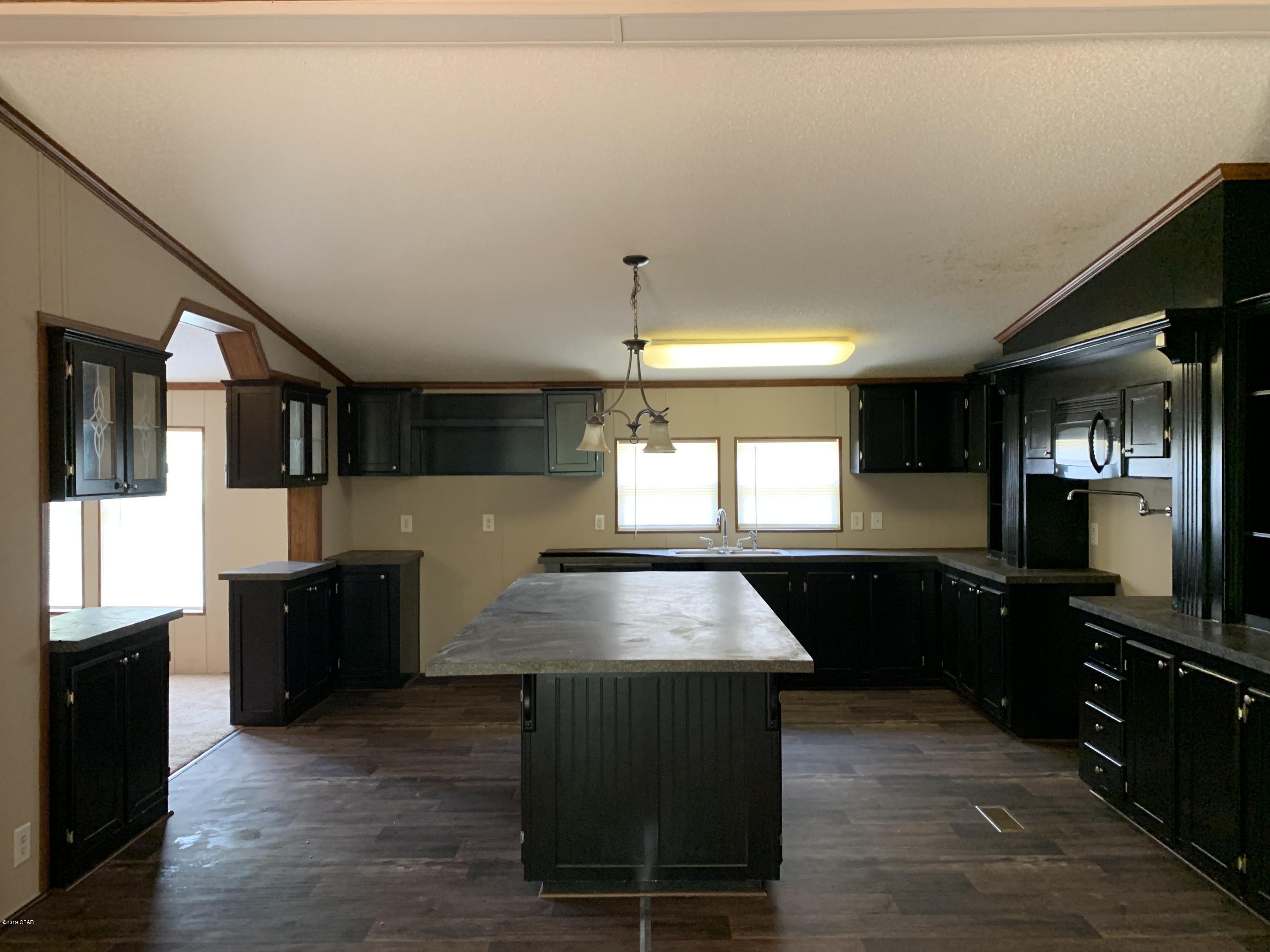 Oakwood Hills Unit 1 - Residential