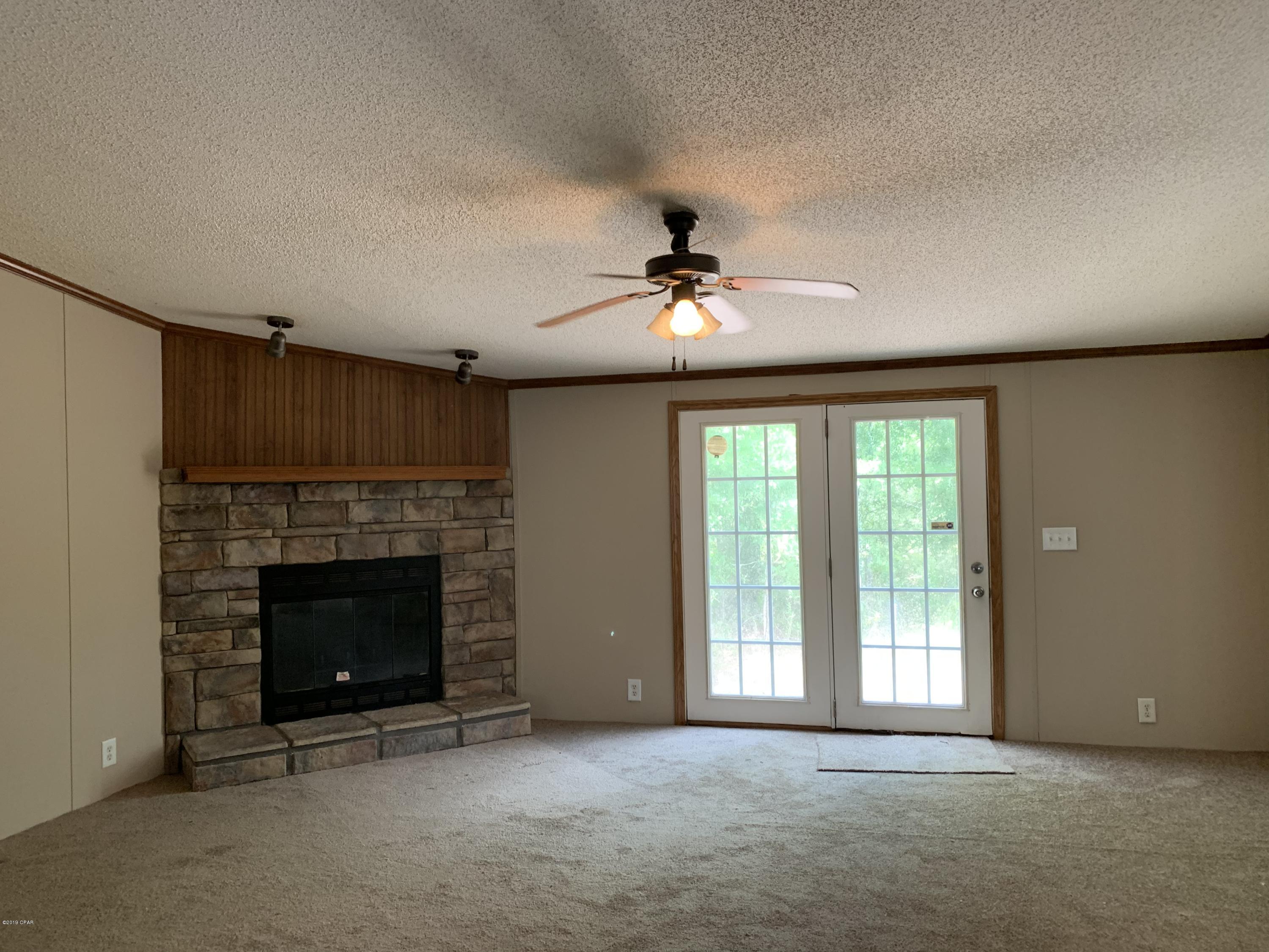 Oakwood Hills Unit 1 - Residential